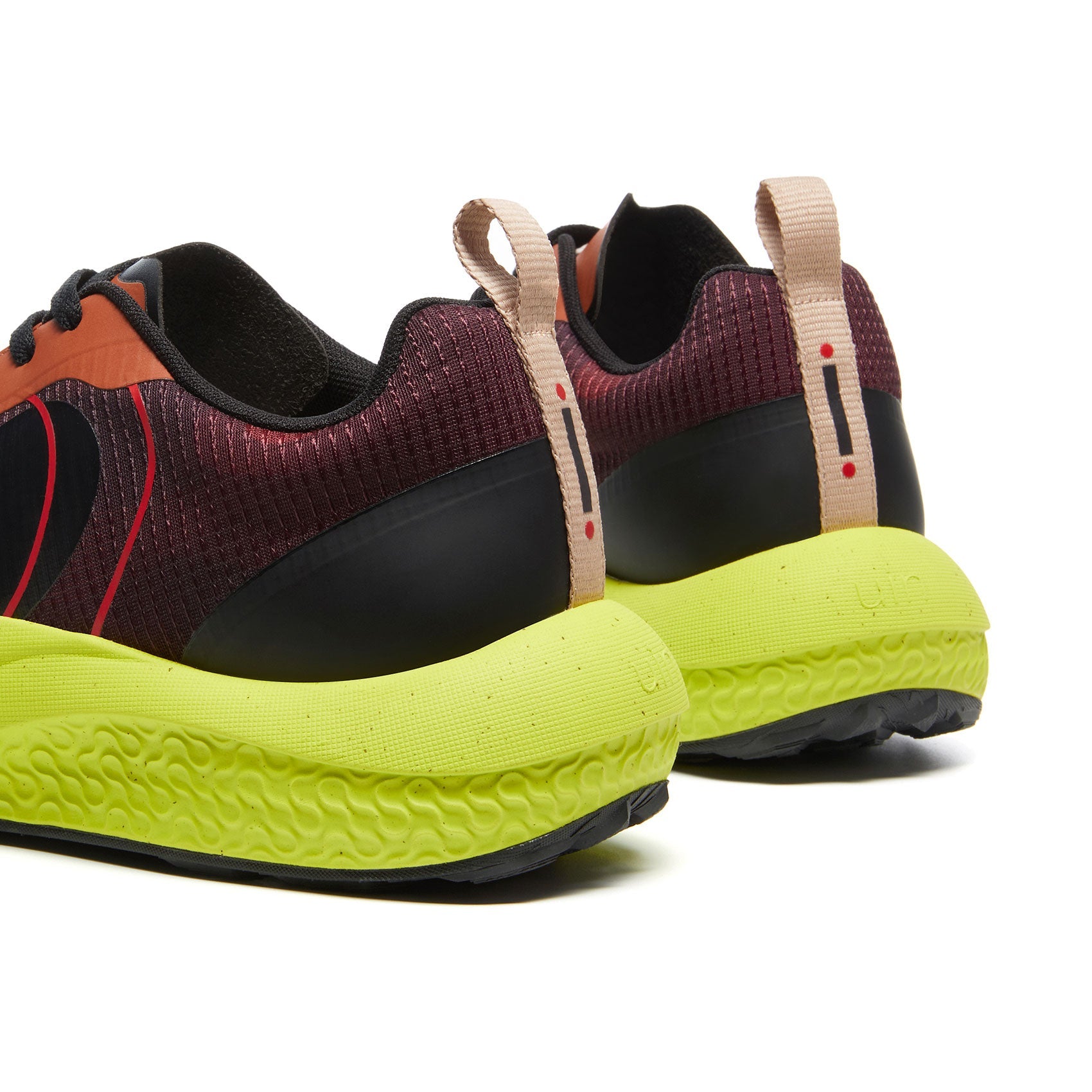 Zealous supple veins Men