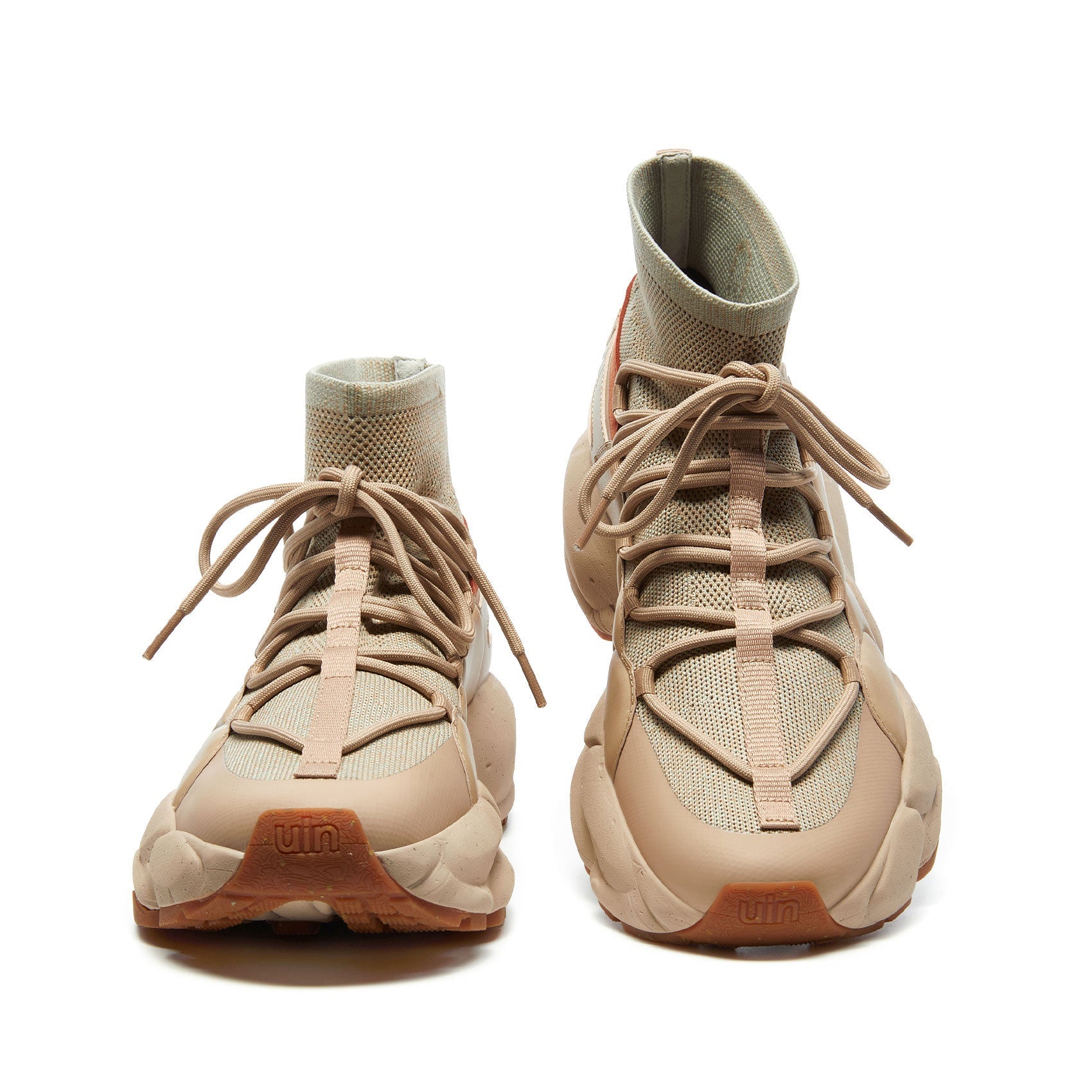 Spring Green Dreamland VI Men