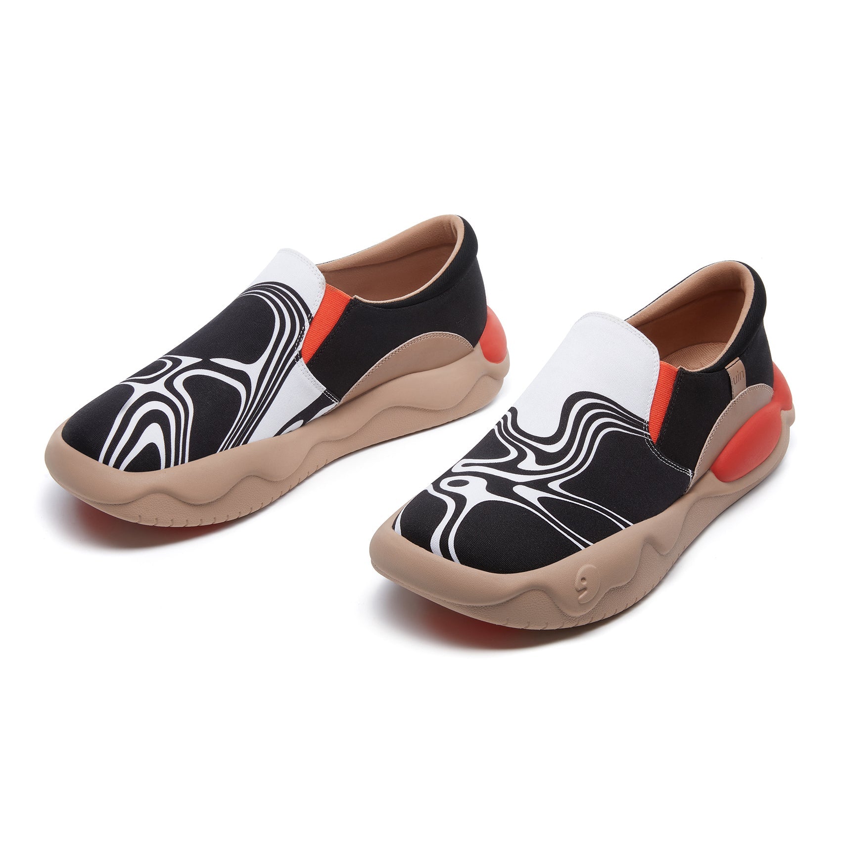 Dream Vision Toledo G5 Men