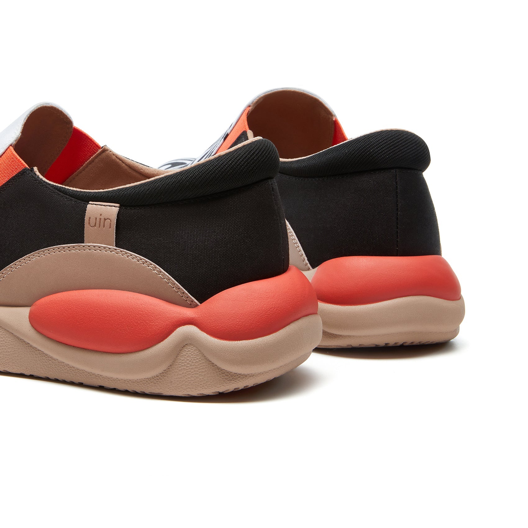 Dream Vision Toledo G5 Men