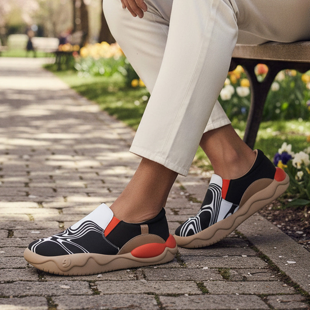 Dream Vision Toledo G5 Men