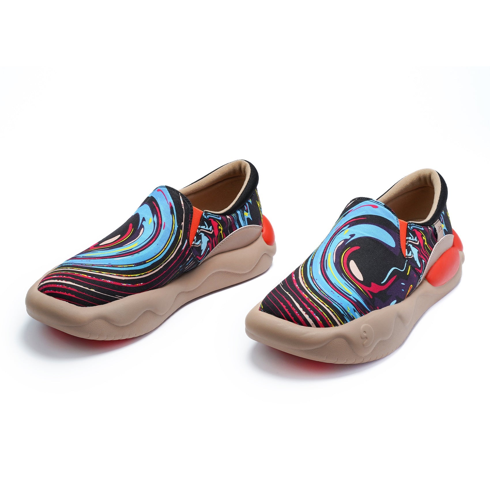 Vinyl of 90's Toledo G5 Men