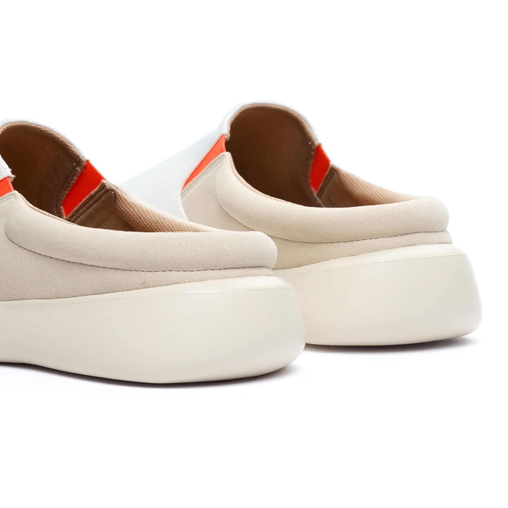 Follow the Lead Denia III Men