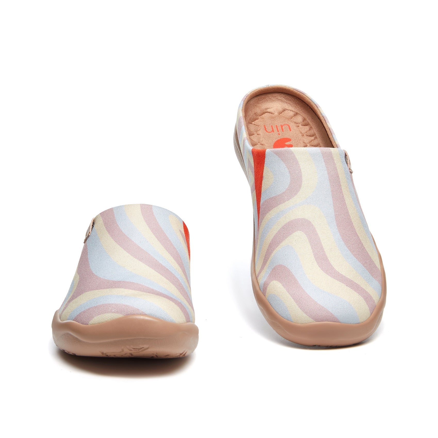 Phantom Wave Malaga Women