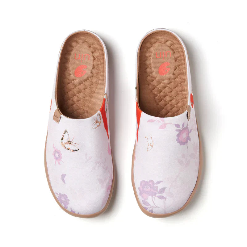 Butterfly Dream Fragrance Malaga Women