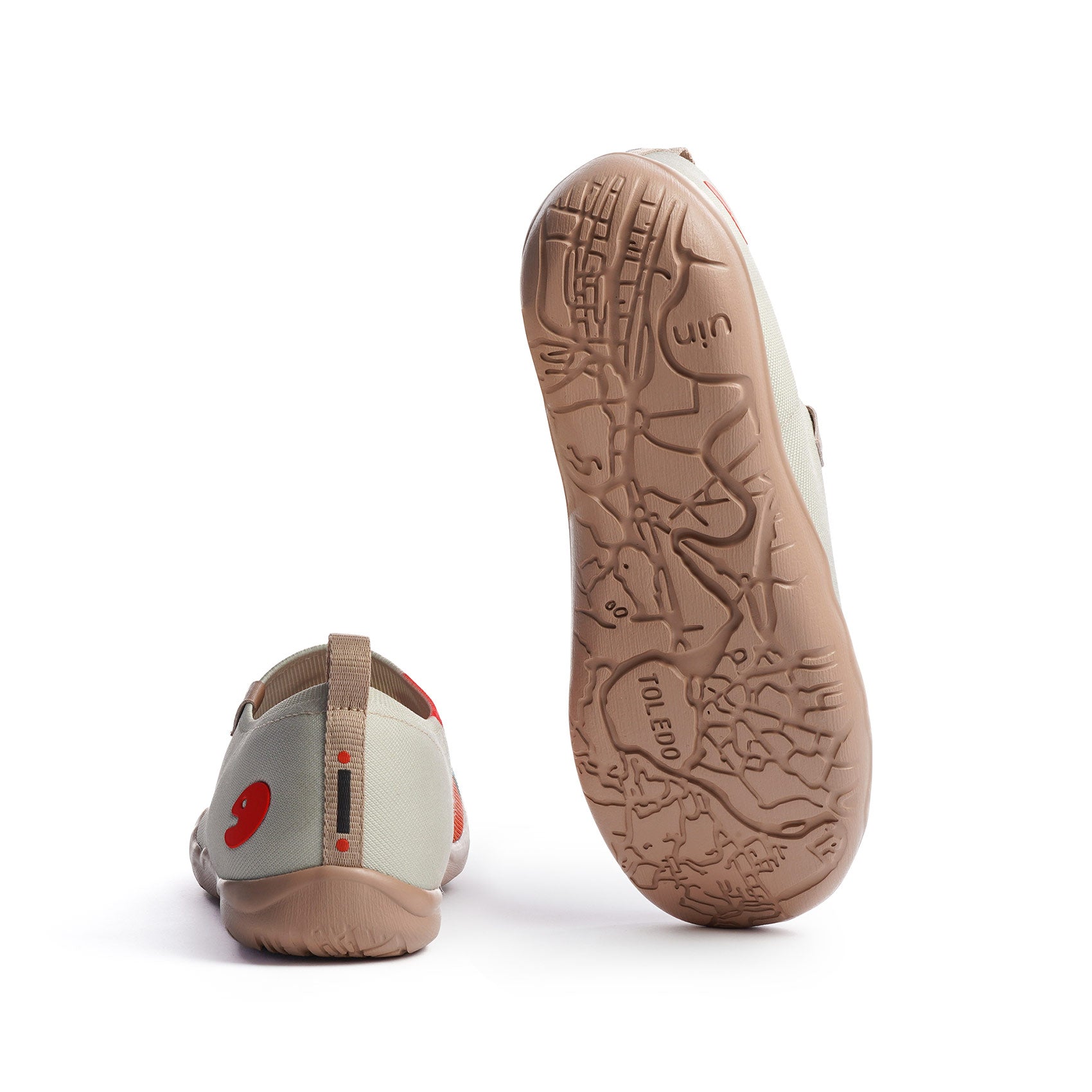 Hold That Color ¢ò Toledo Women