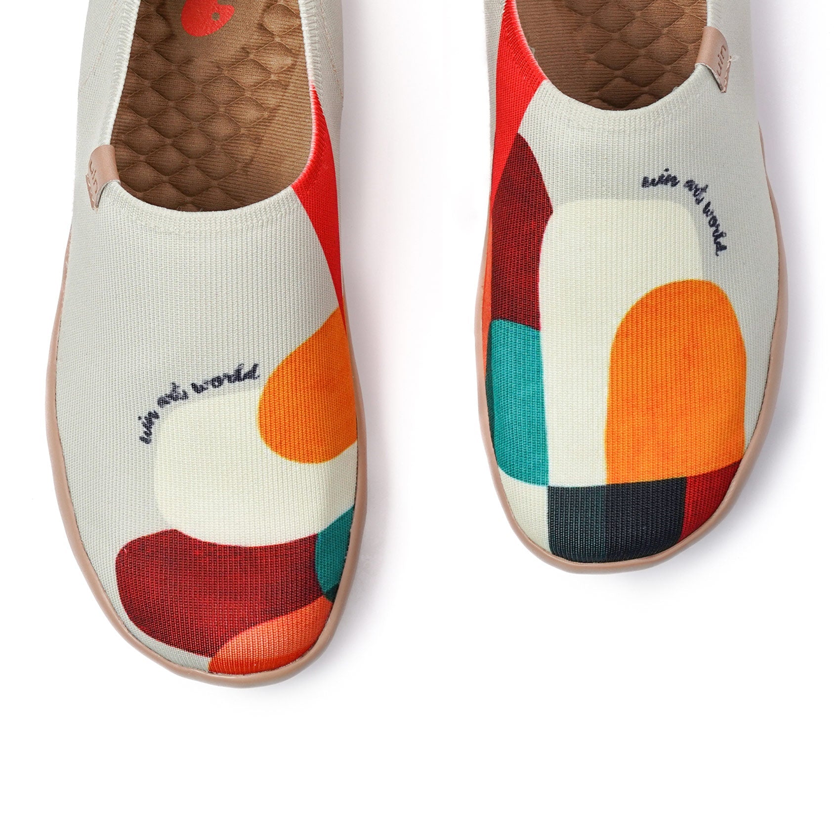 Hold That Color ¢ò Toledo Women