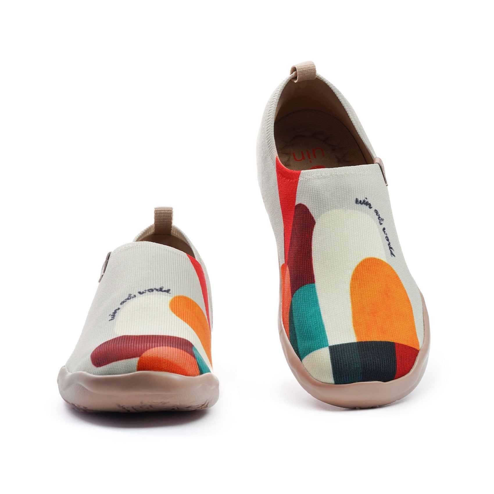 Hold That Color ¢ò Toledo Women