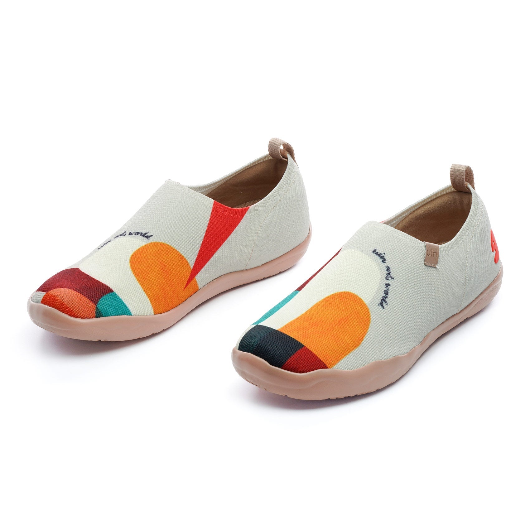 Hold That Color ¢ò Toledo Women