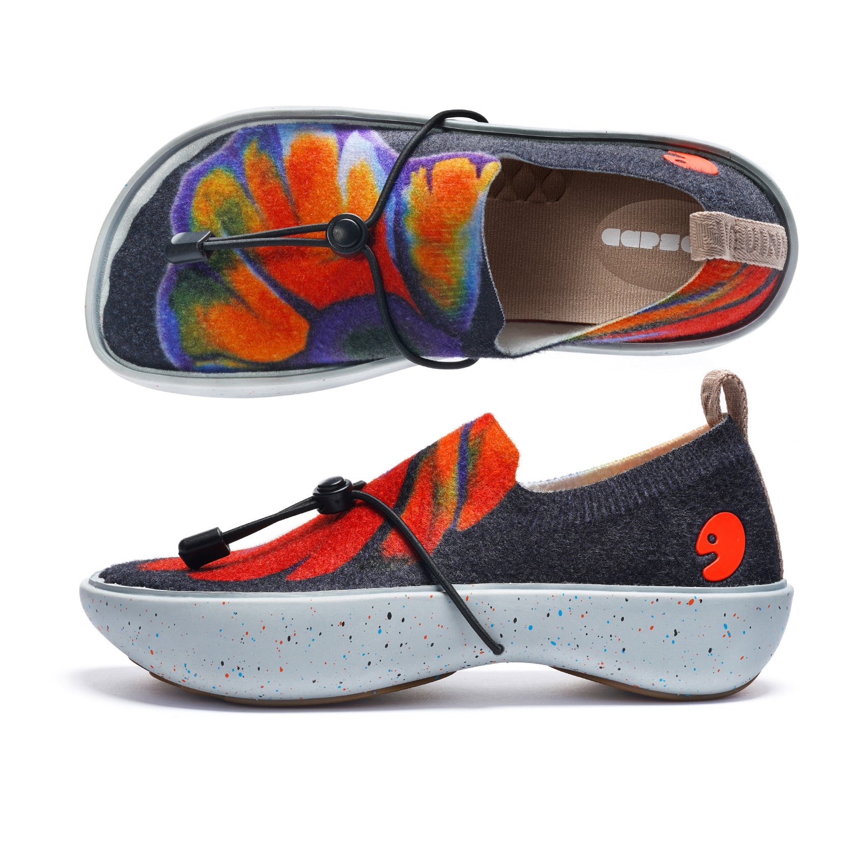 Zoltan, Duende 13 Women