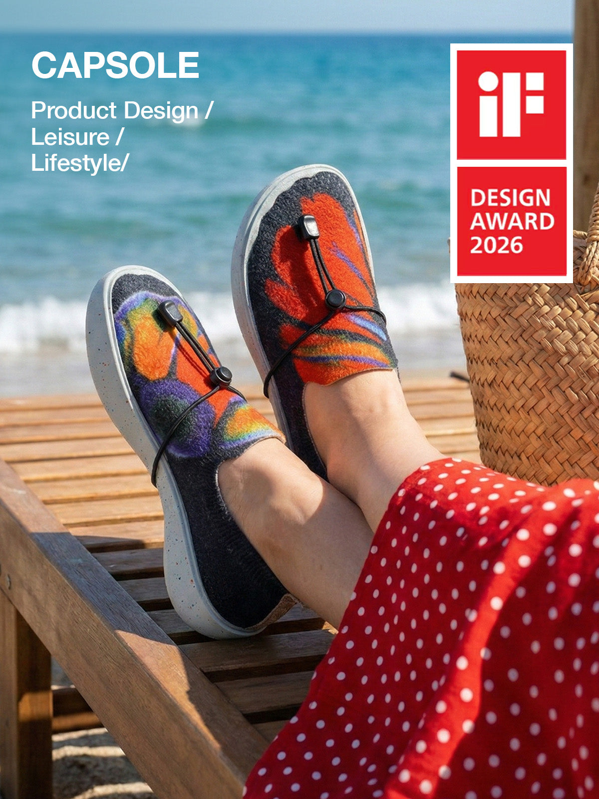 Zoltan, Duende 13 Women