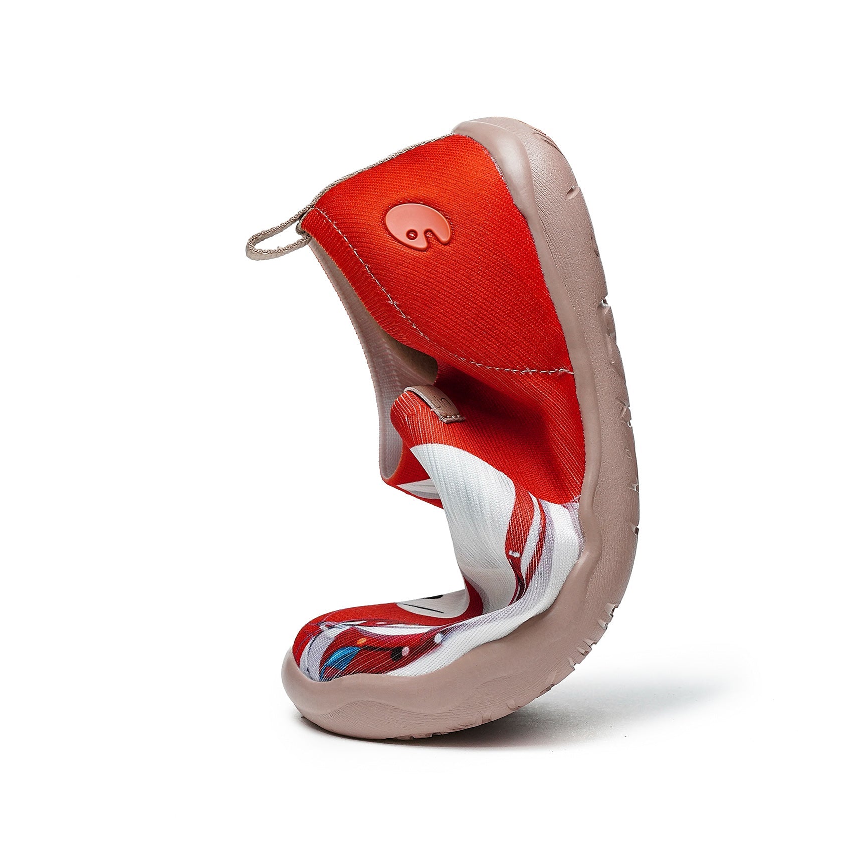 Warmth by Your Side Toledo I Women