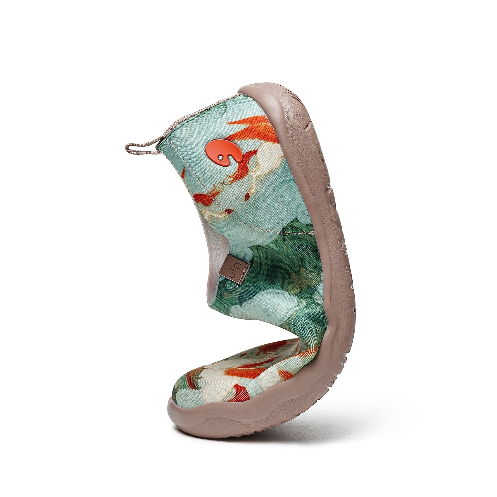 Xuanhe Flowing Elegance Toledo I Women