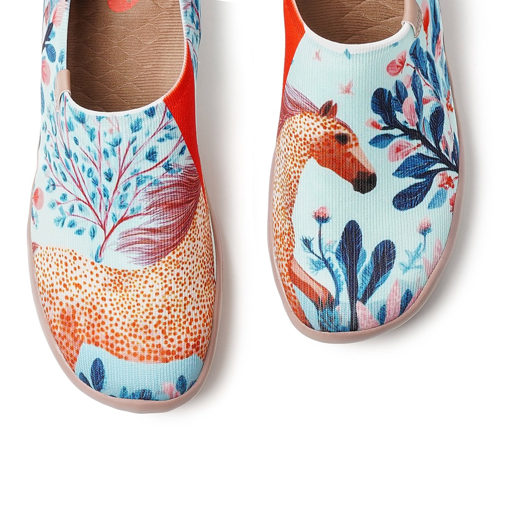 Dreams in the Wind Toledo I Women