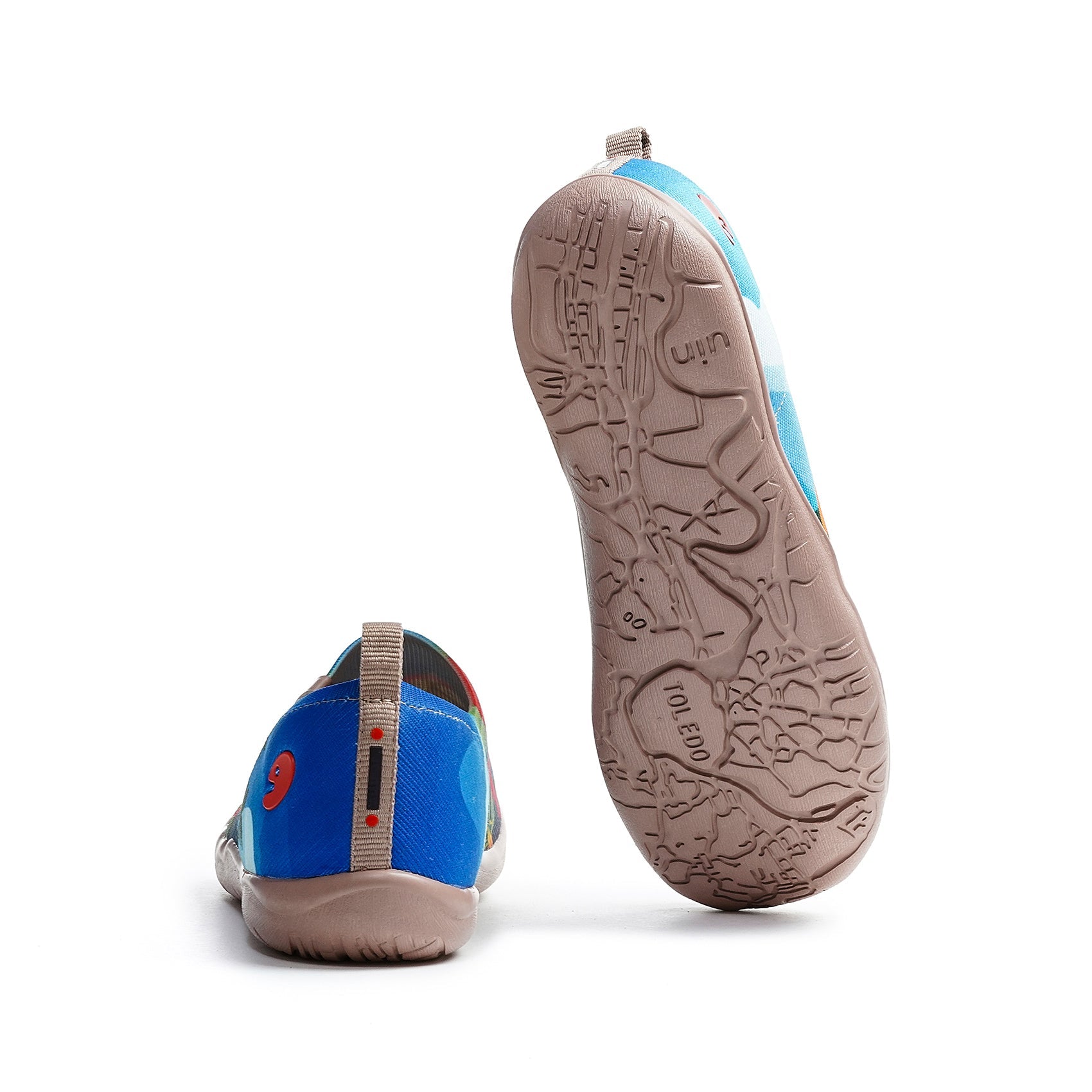 Divine Horse: Musical Parade Toledo I Women