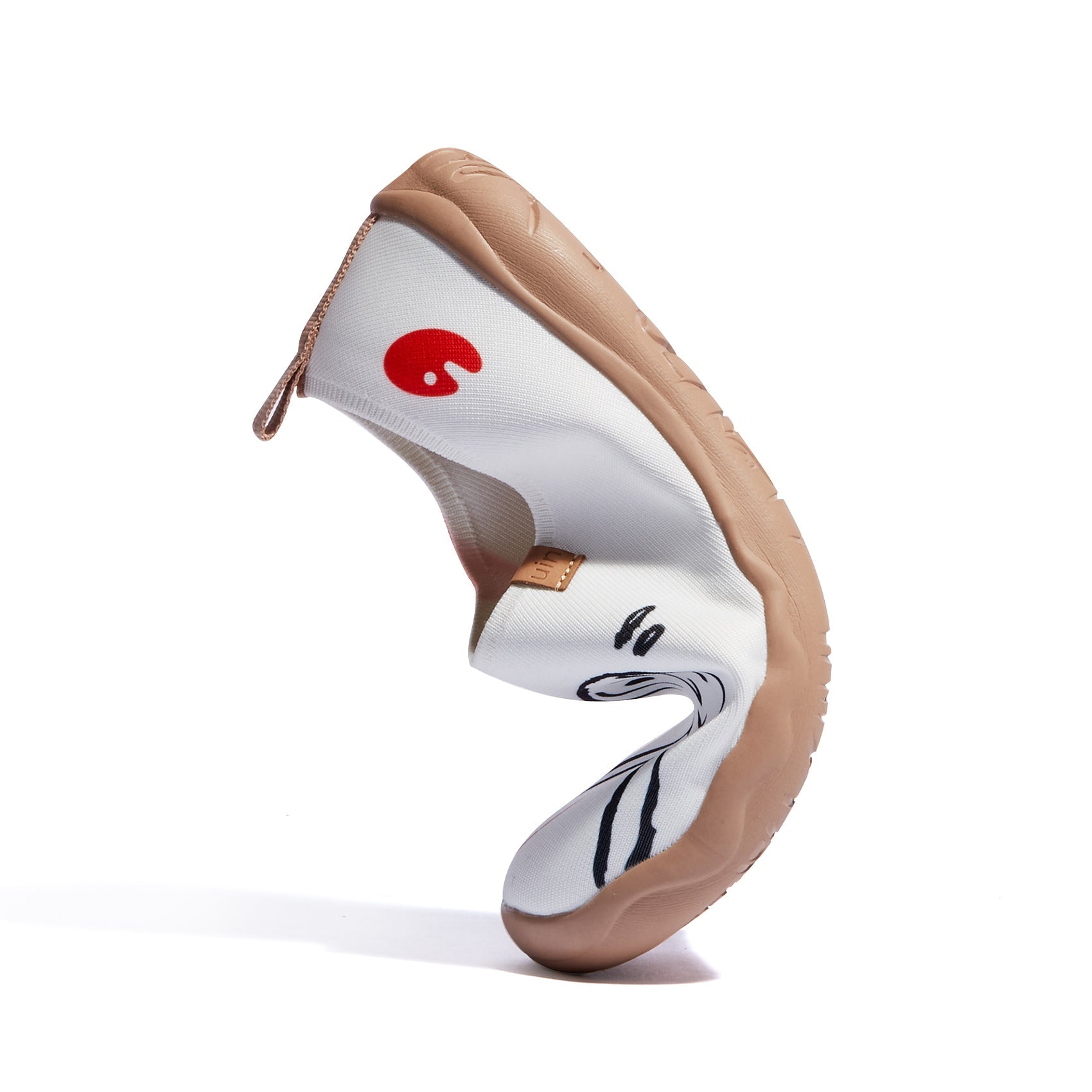 Tacit Agreement Toledo I Women