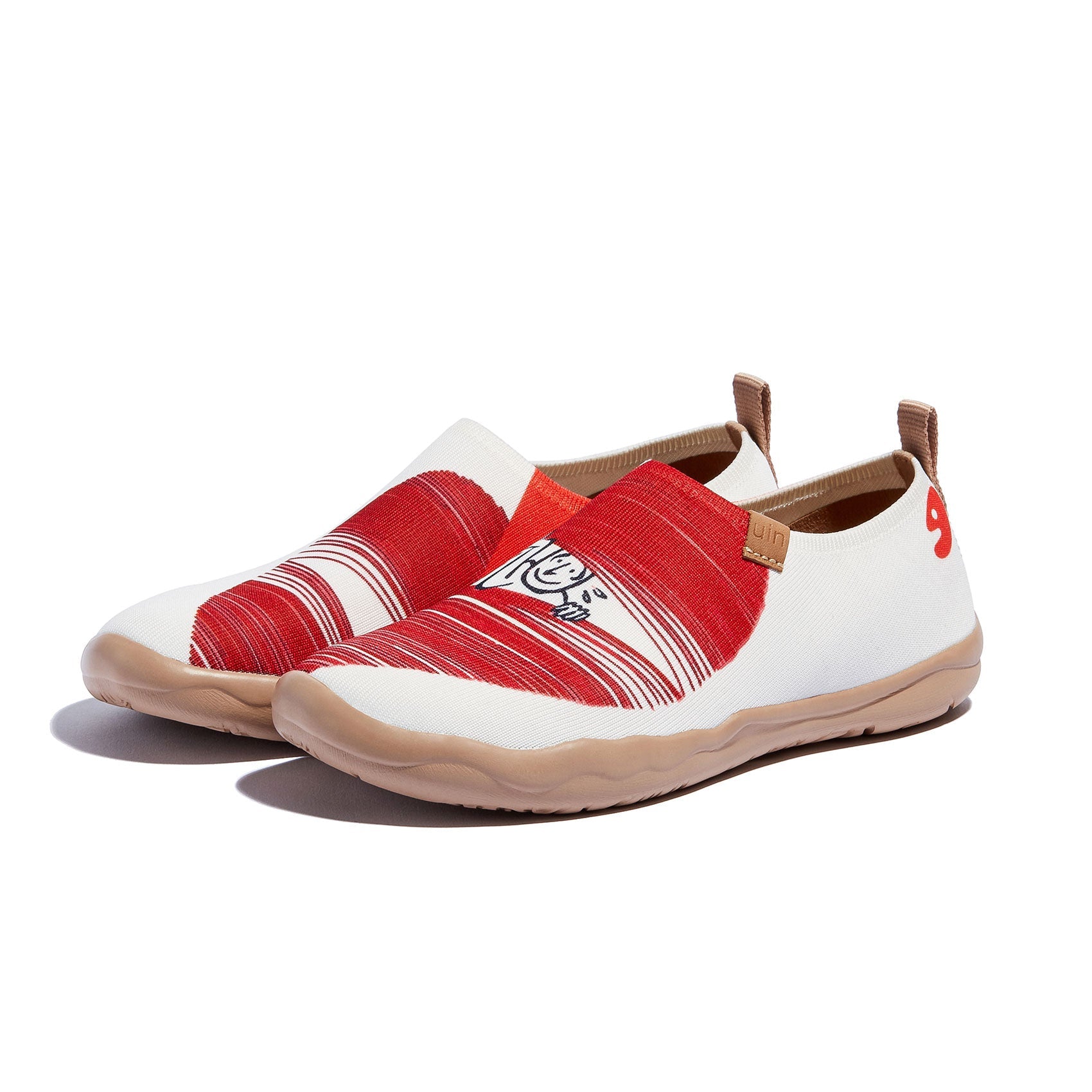 Dying to See You Toledo I Women