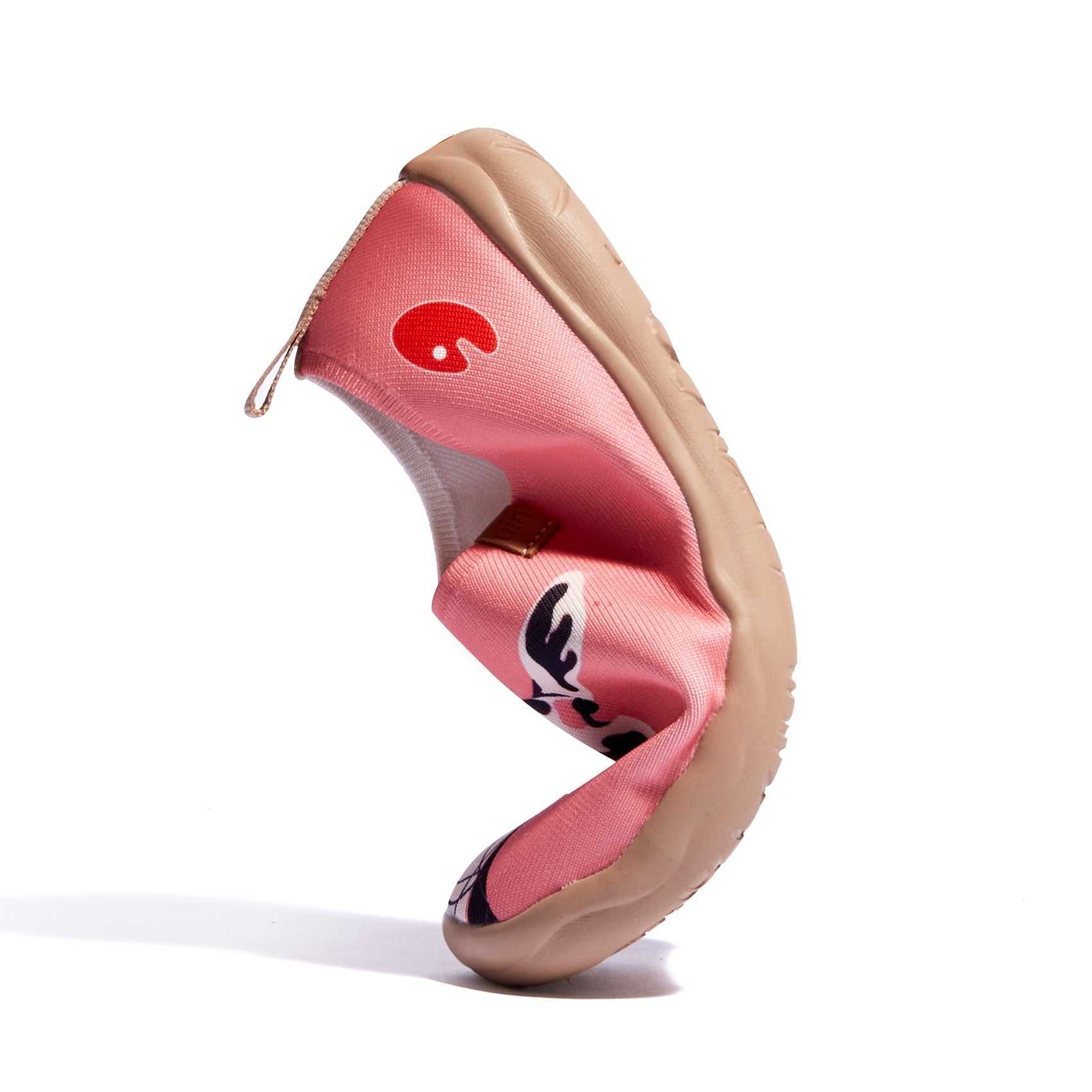 The Last Deer Toledo I Women