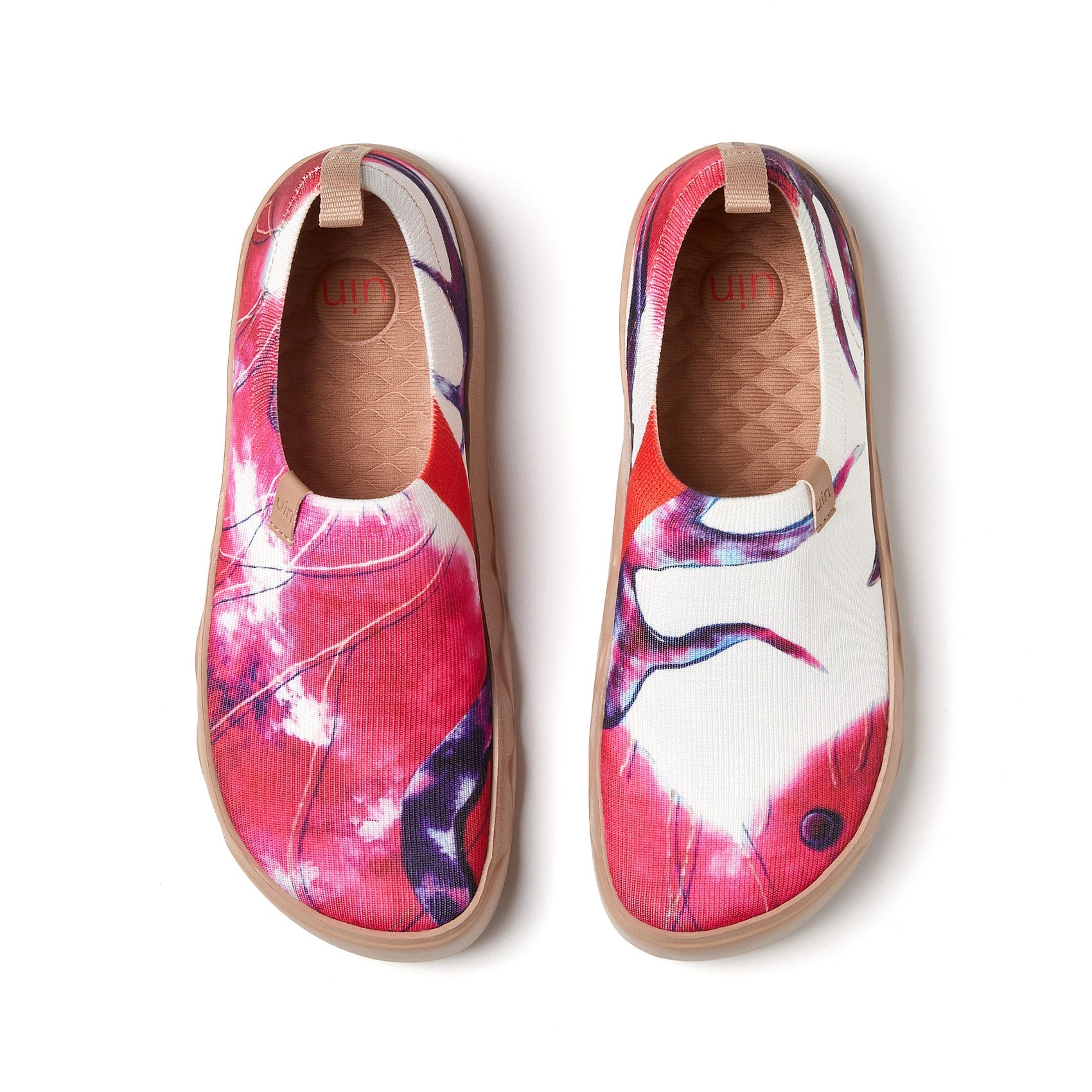 Zoltan. Love 2 Women