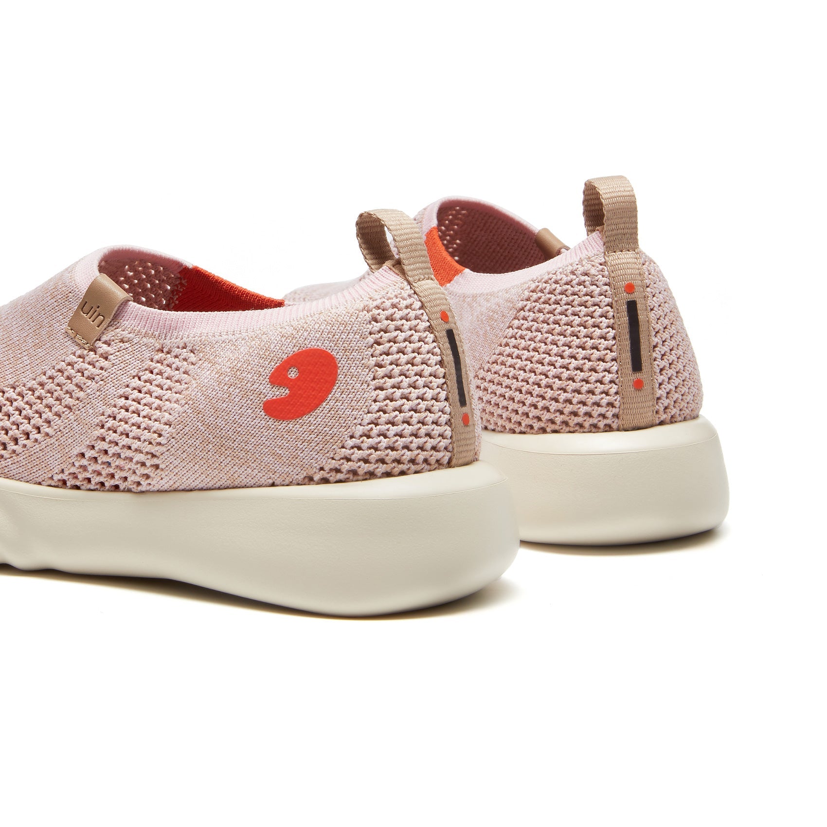 Barbie Pink Toledo XV Women