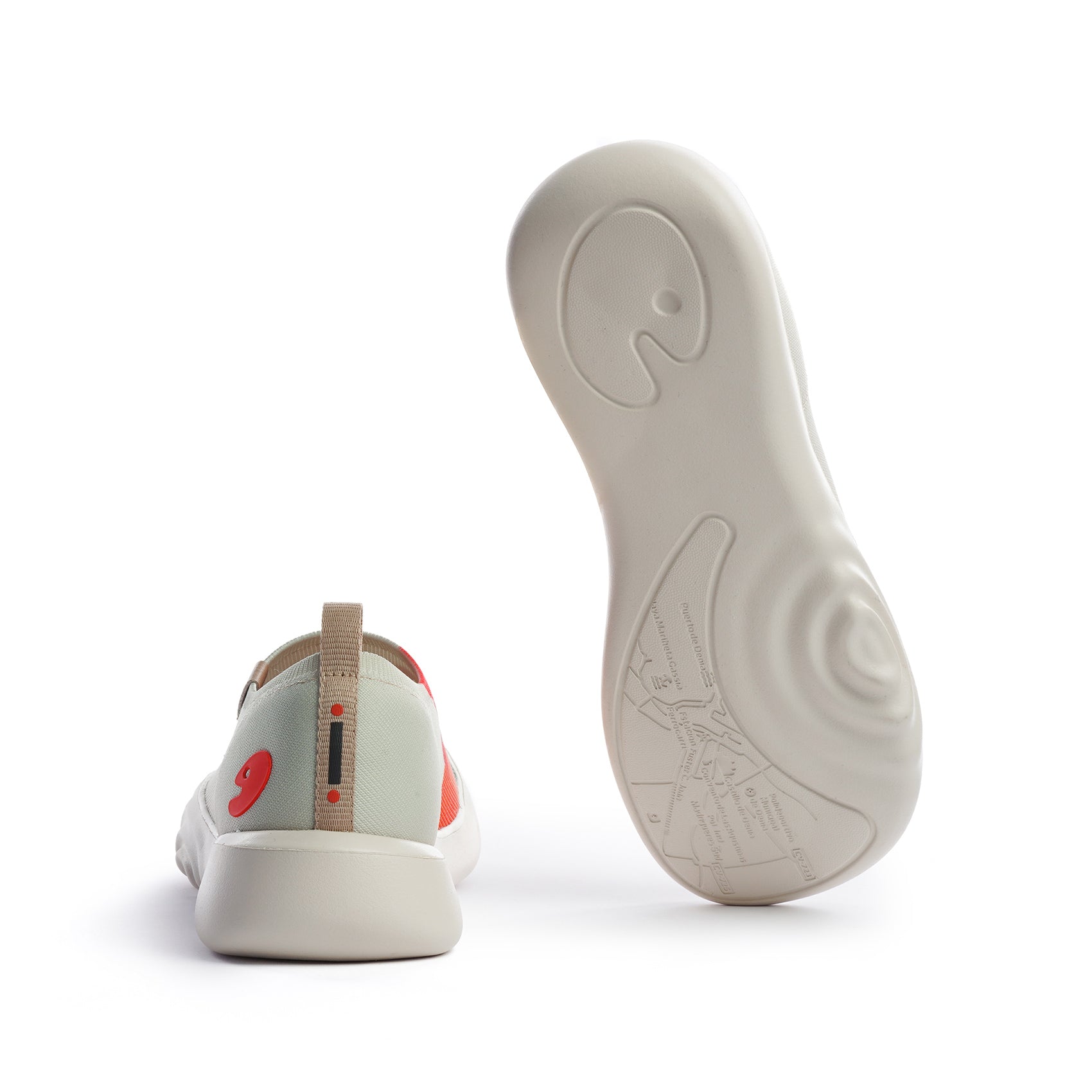 Hold That Color B Toledo XV Women