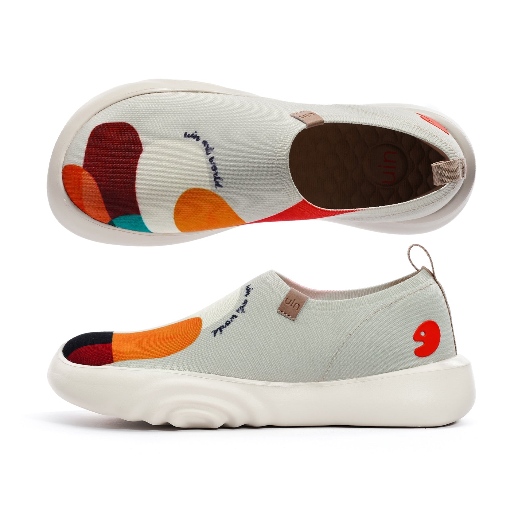 Hold That Color B Toledo XV Women