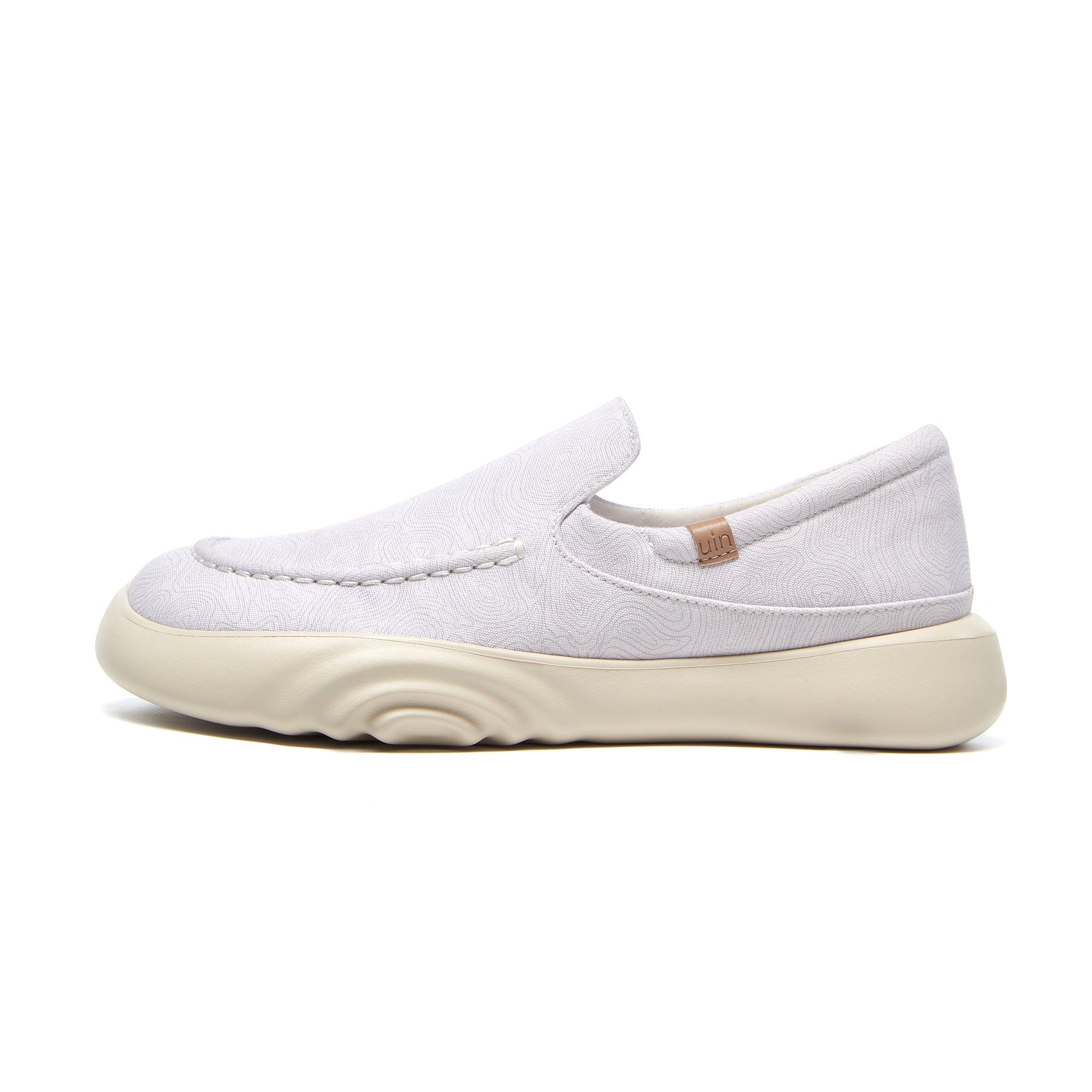 D¨¦nia 5 ¨C Cloud Mist White Women