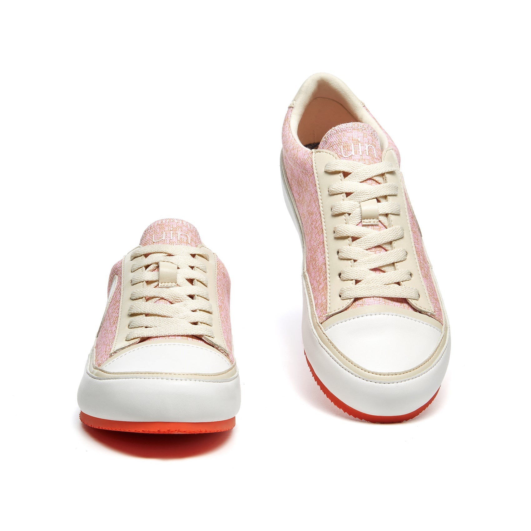 Formentera 5 - Whisper Pink Women