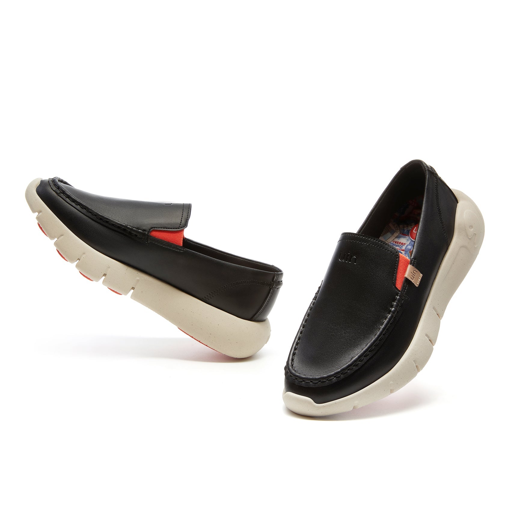 Galaxy Black Güell 5 Women