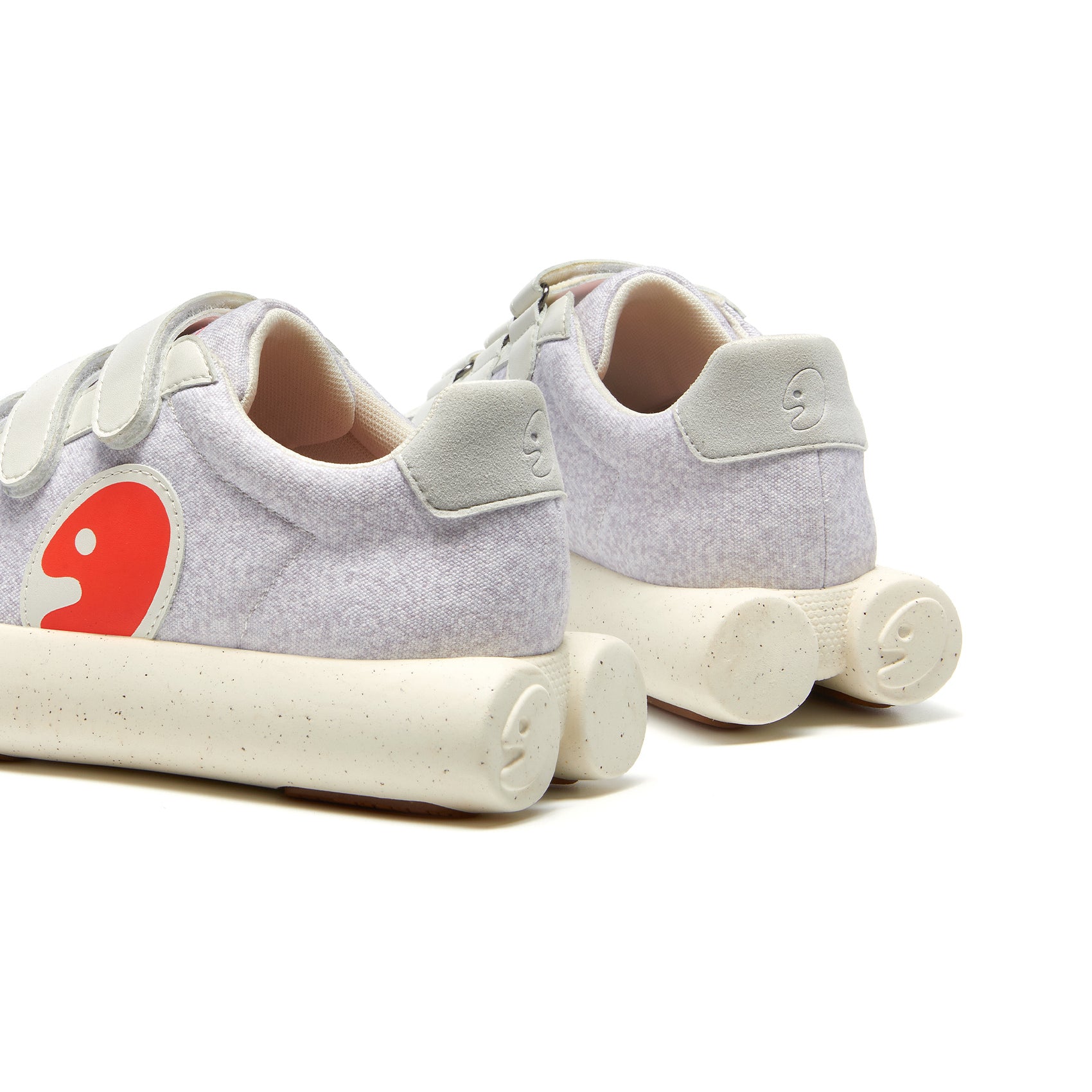 Dawn Gray Chambéry 3 Women