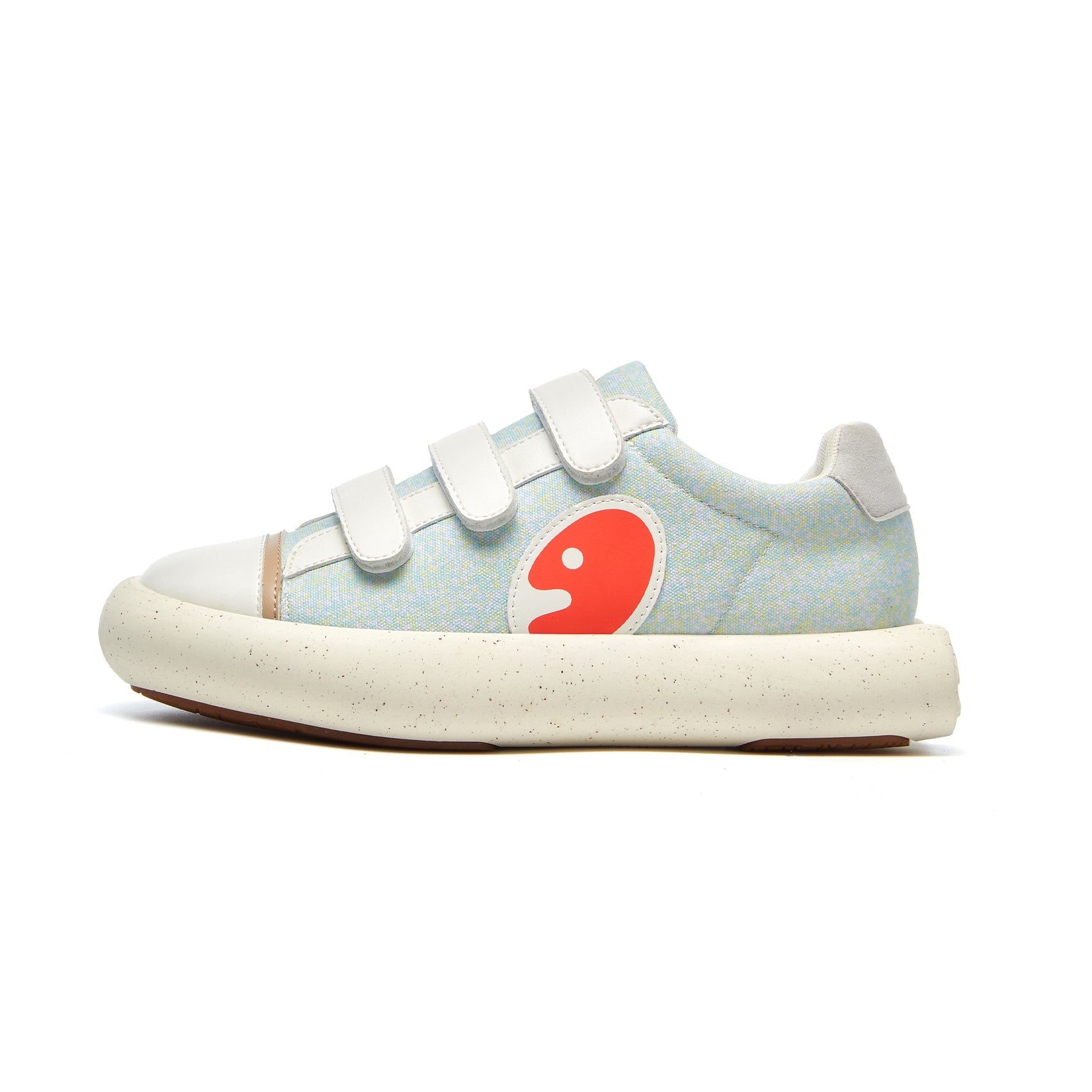 Coral Green Chambéry 3 Women