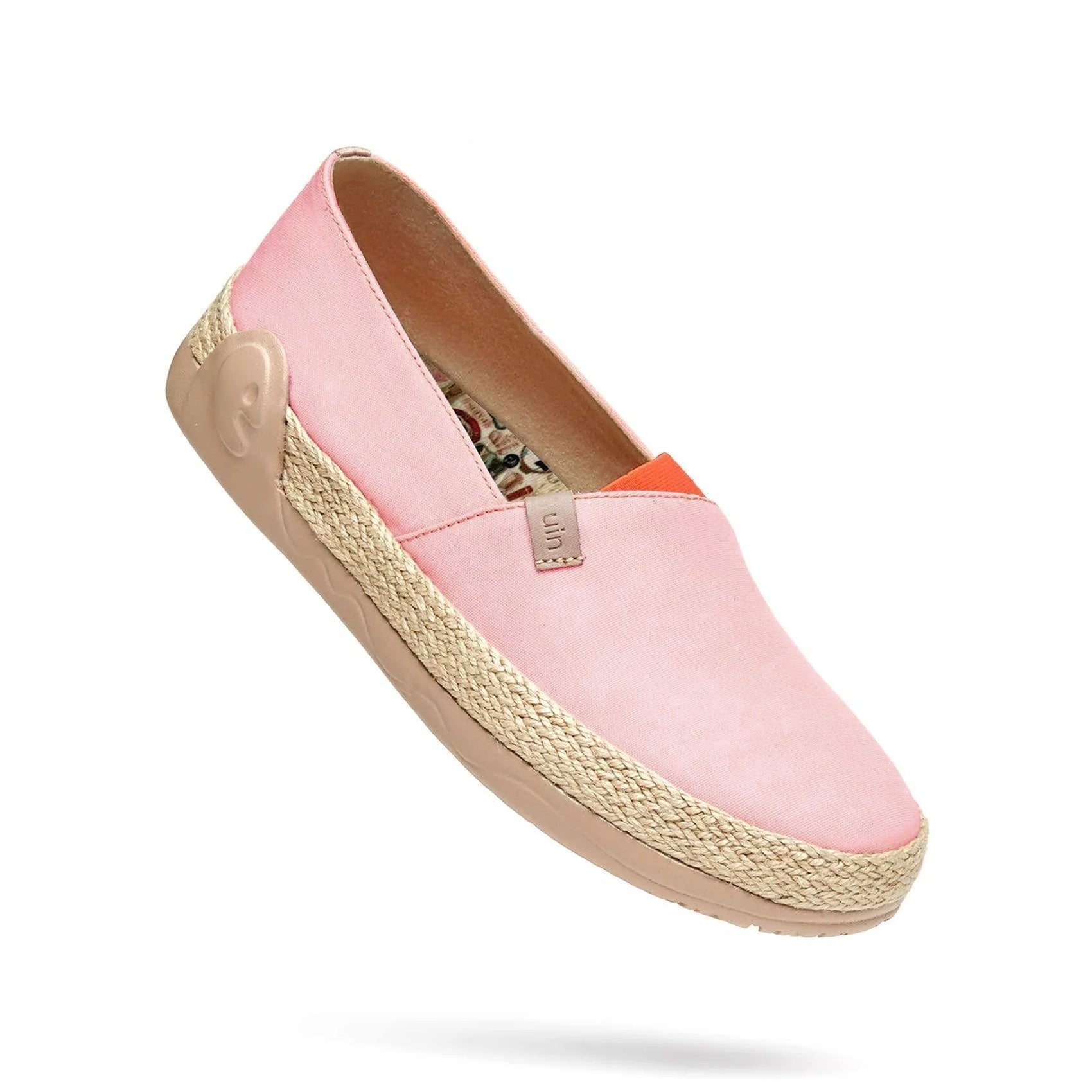 Crystal Rose Marbella III Women