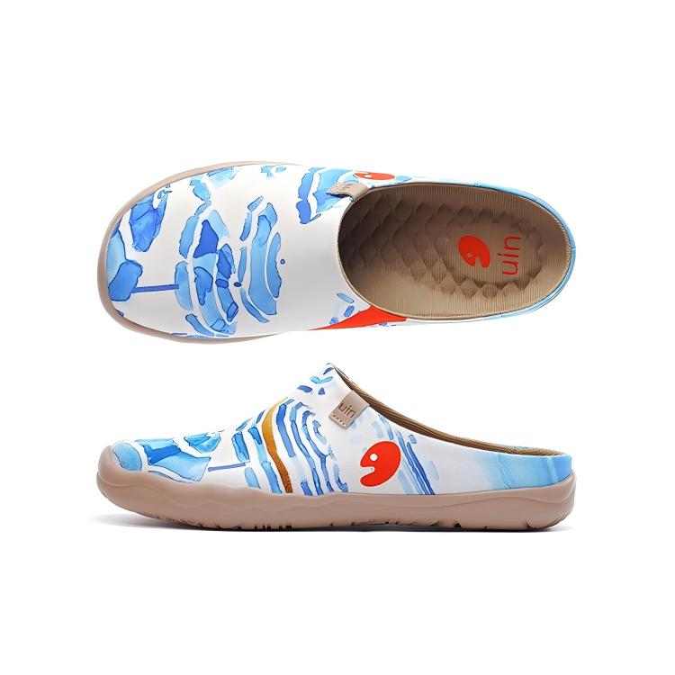 Beach Umbrella Malaga Women