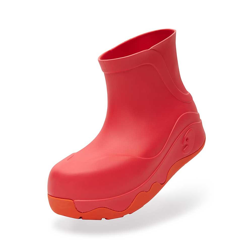 أحذية سيريس نافارا للنساء