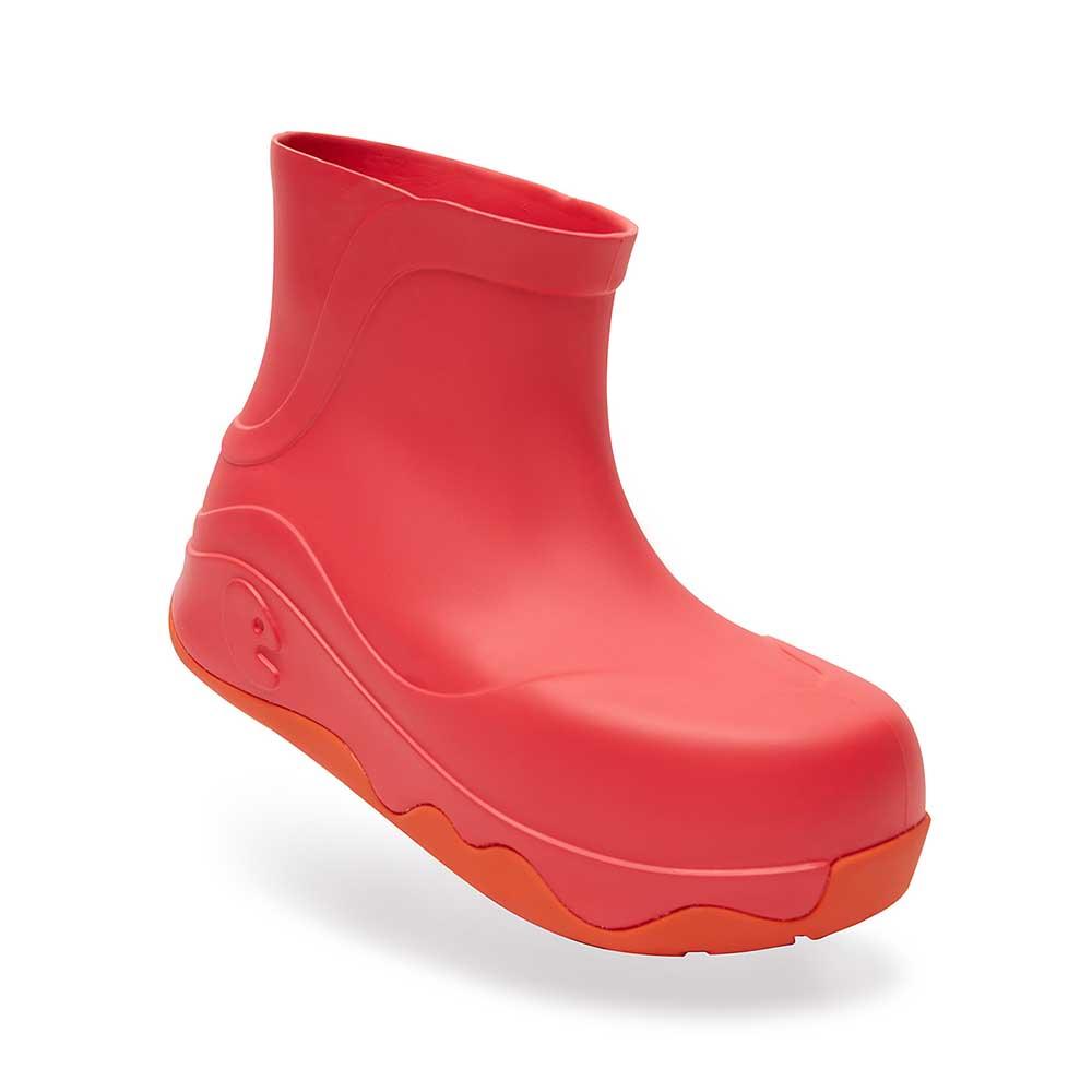 أحذية سيريس نافارا للنساء