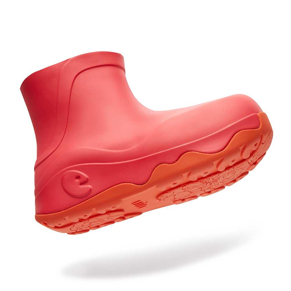 أحذية سيريس نافارا للنساء