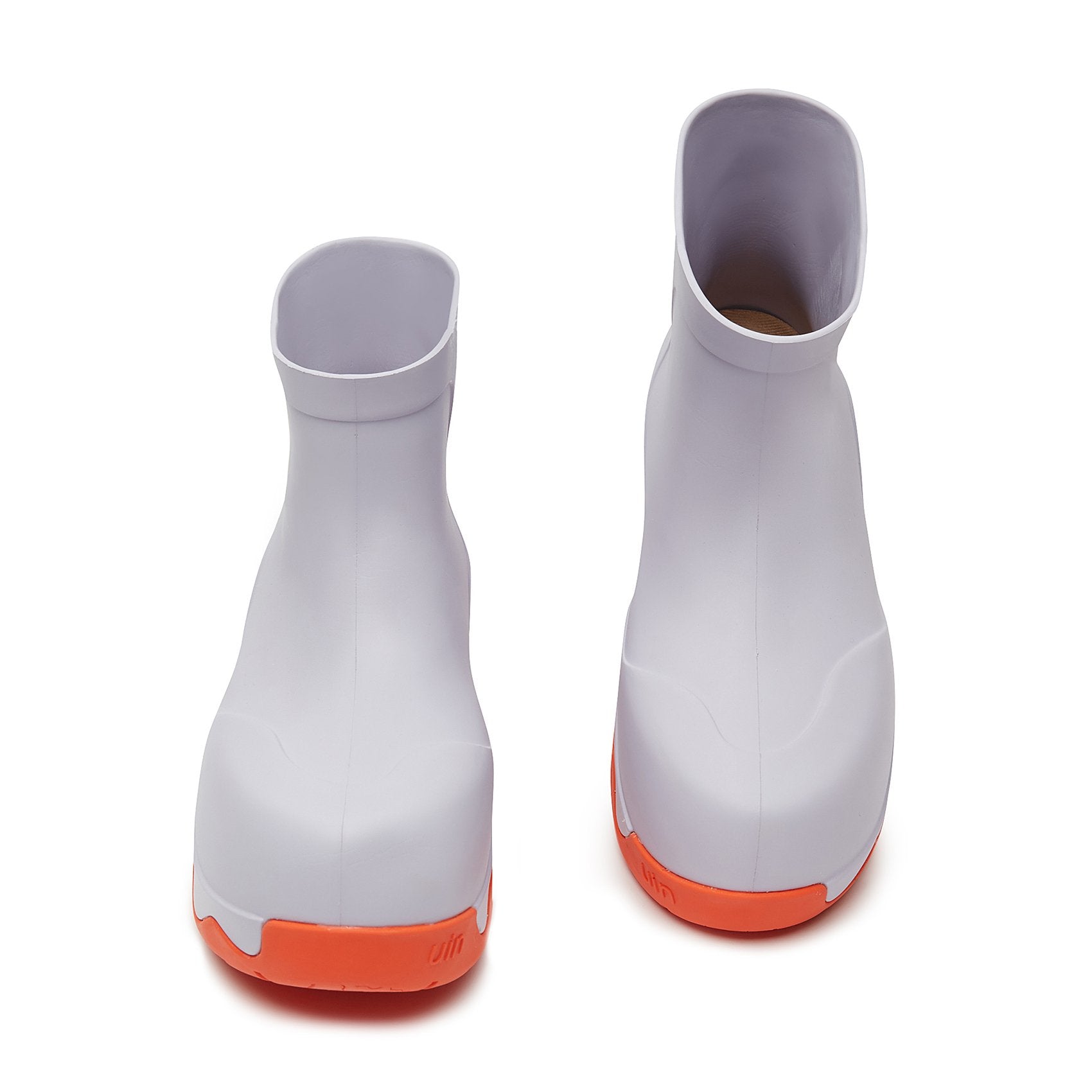 أحذية ليلك نافارا للنساء