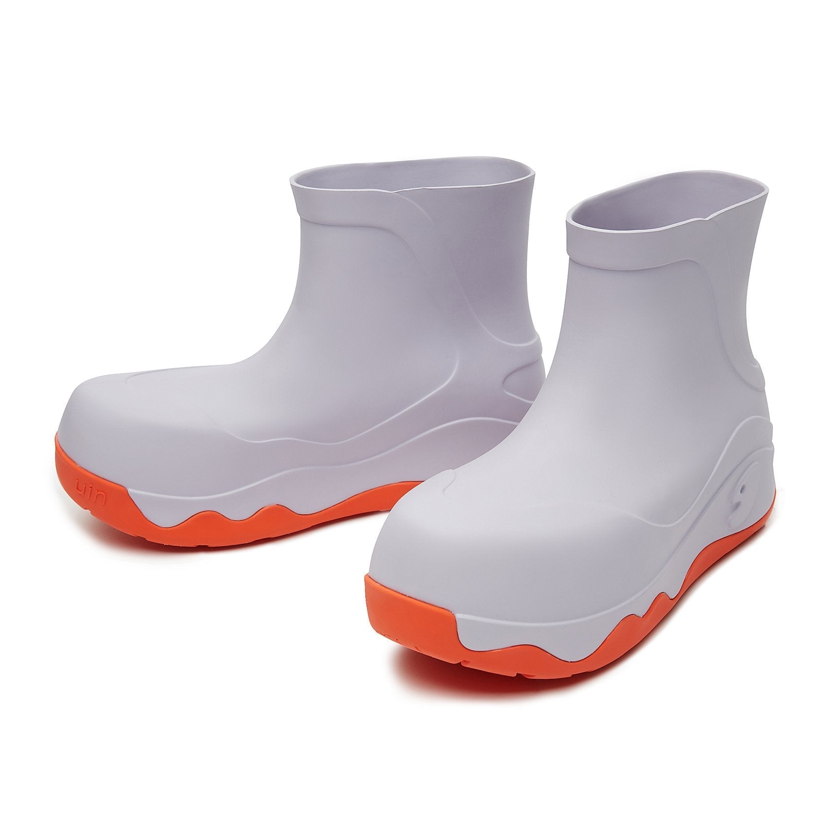 أحذية ليلك نافارا للنساء