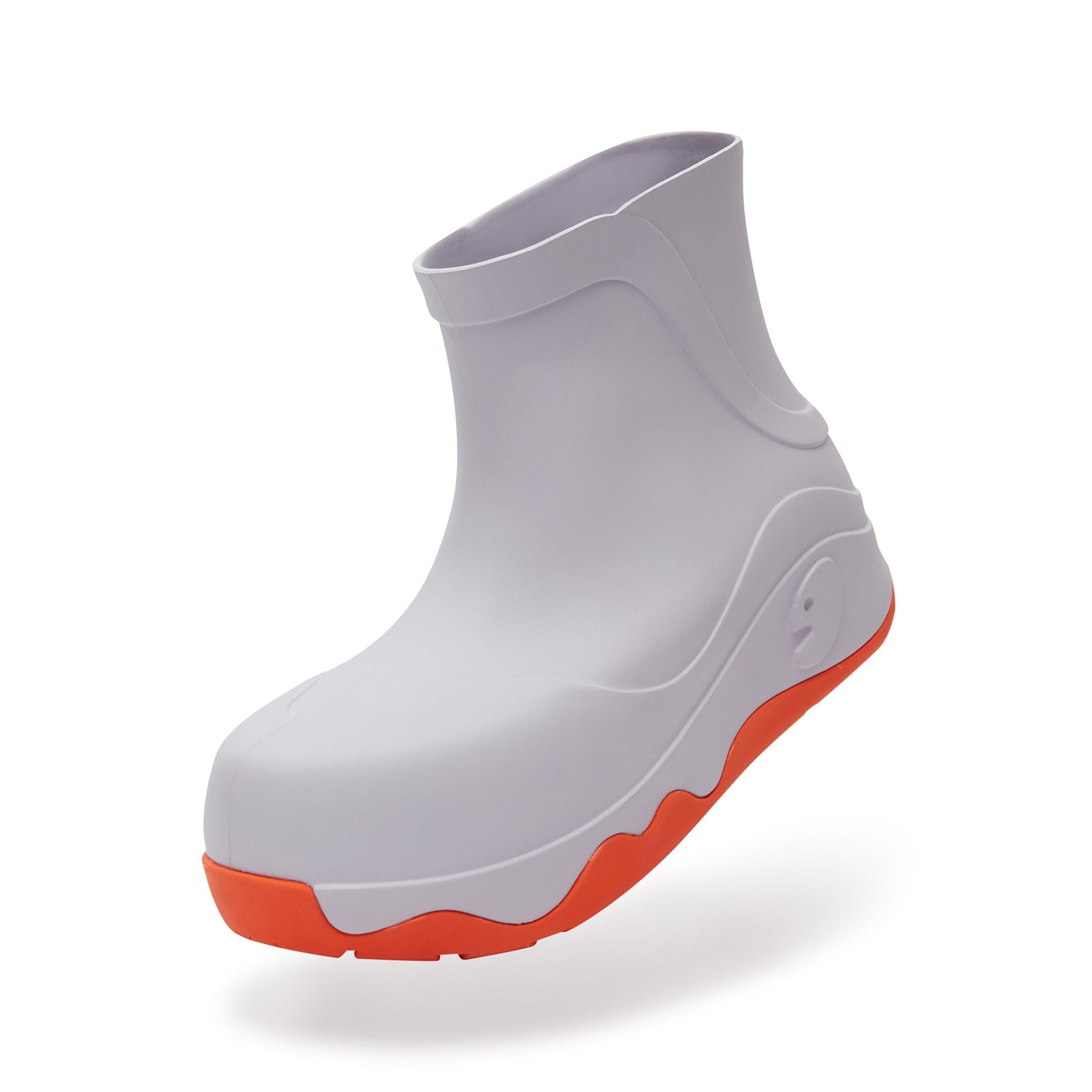 أحذية ليلك نافارا للنساء