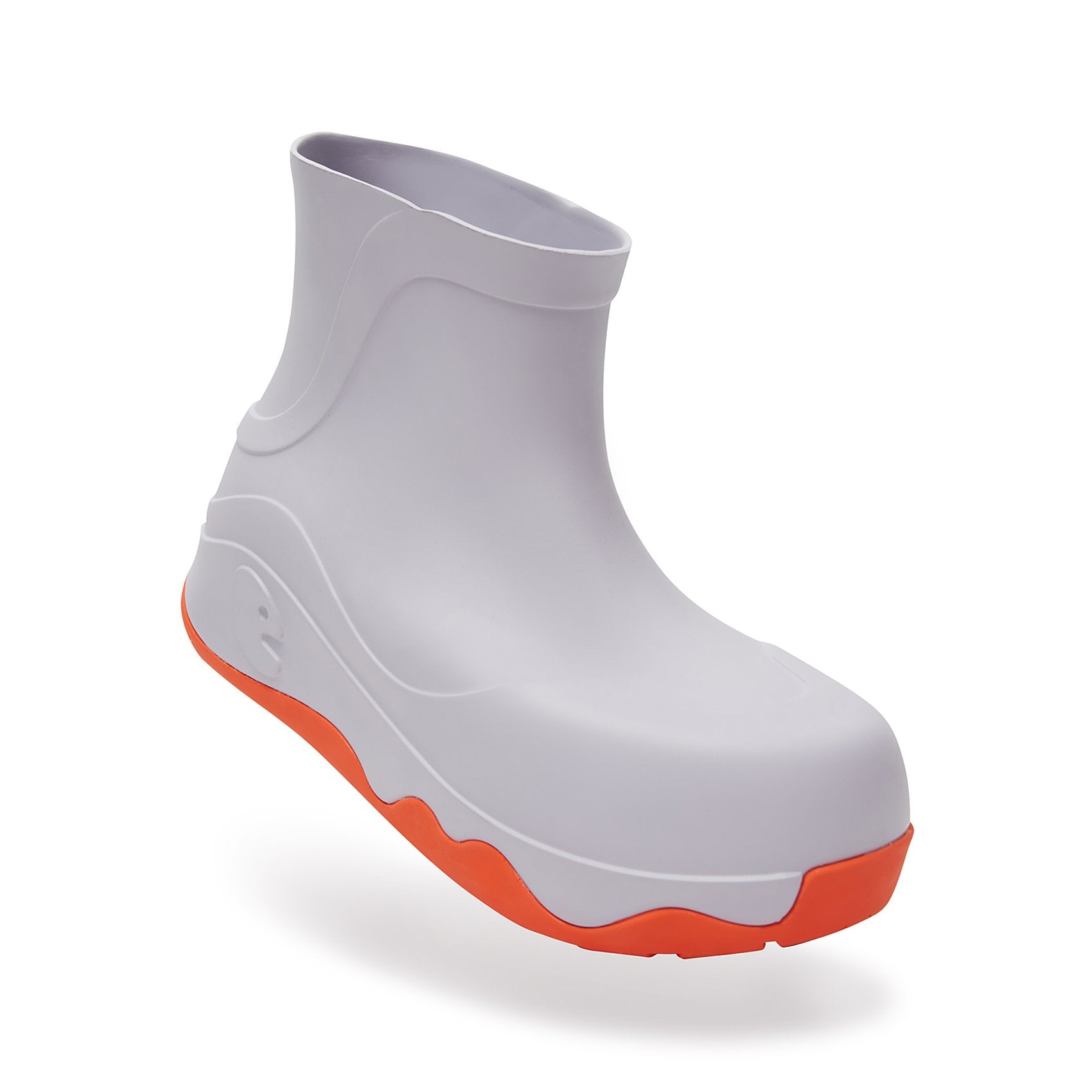 أحذية ليلك نافارا للنساء