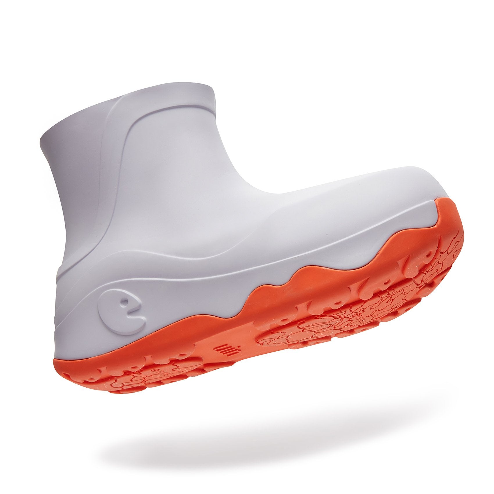 أحذية ليلك نافارا للنساء