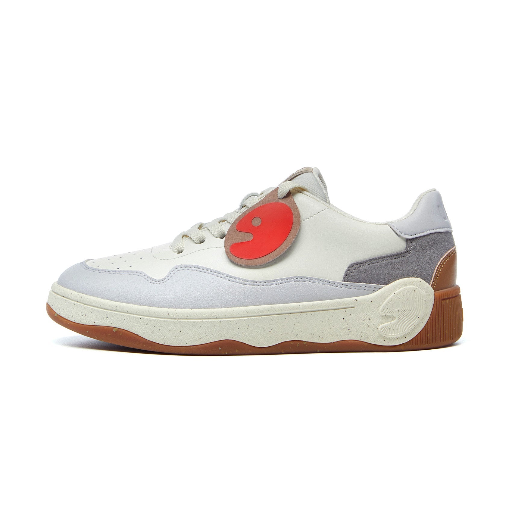 Dawn Bule-White Women