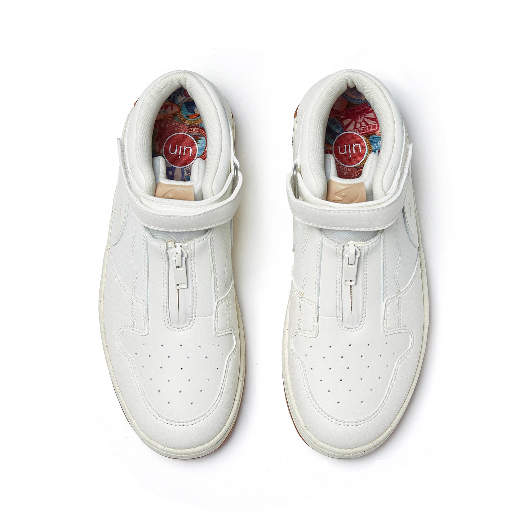 Bright Dawn Clear Dew Women