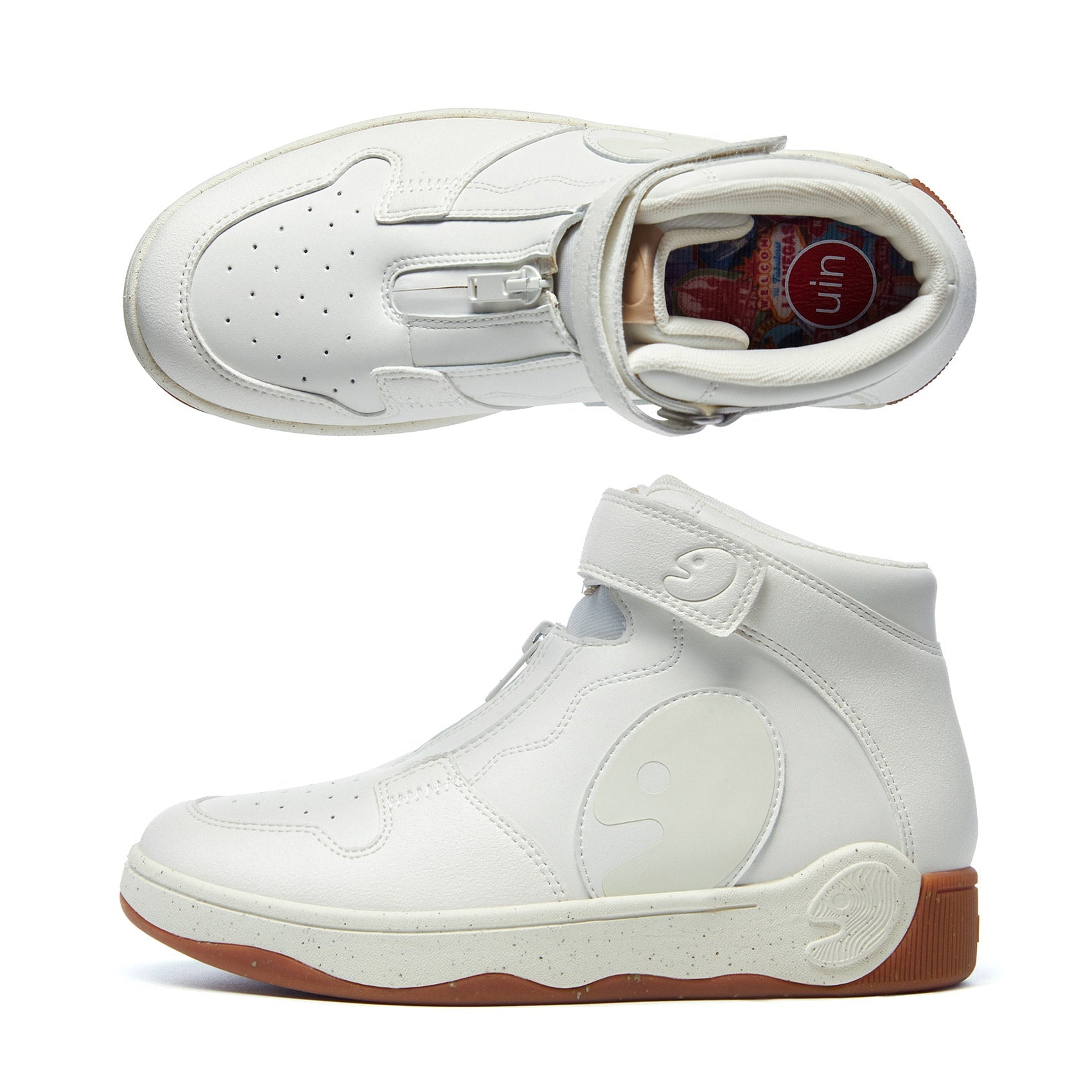 Bright Dawn Clear Dew Women