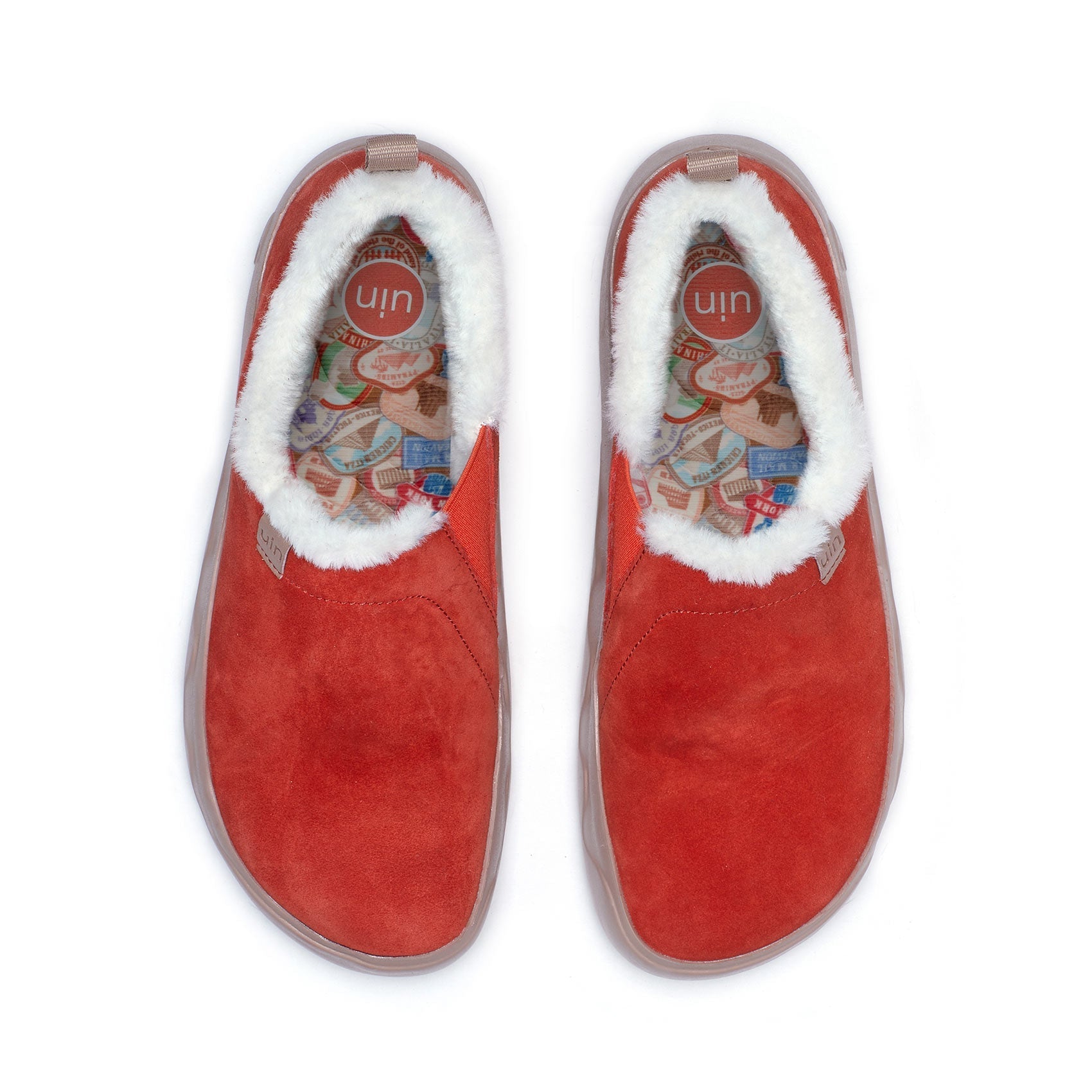 حارس أحمر توليدو التاسع للسيدات