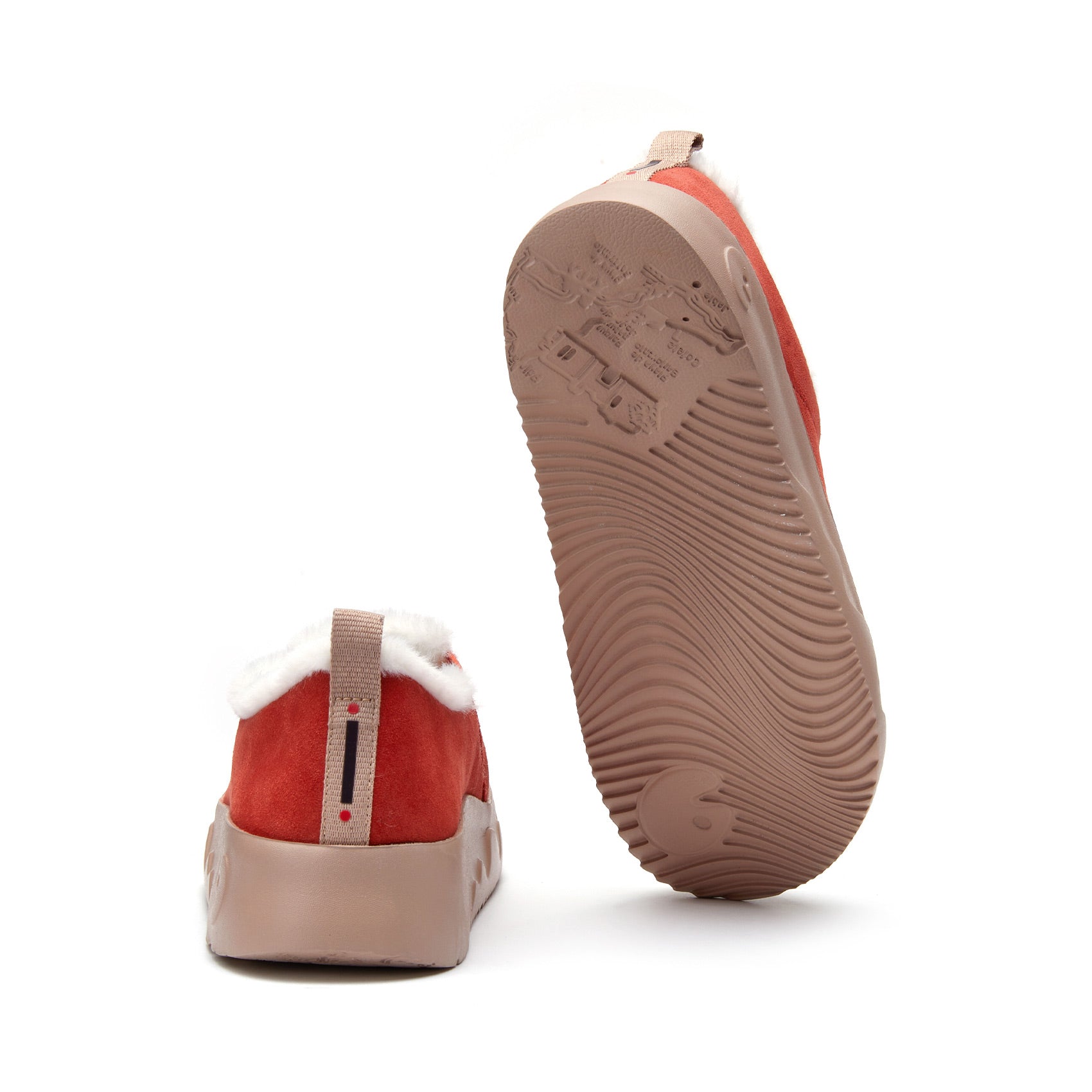 حارس أحمر توليدو التاسع للسيدات