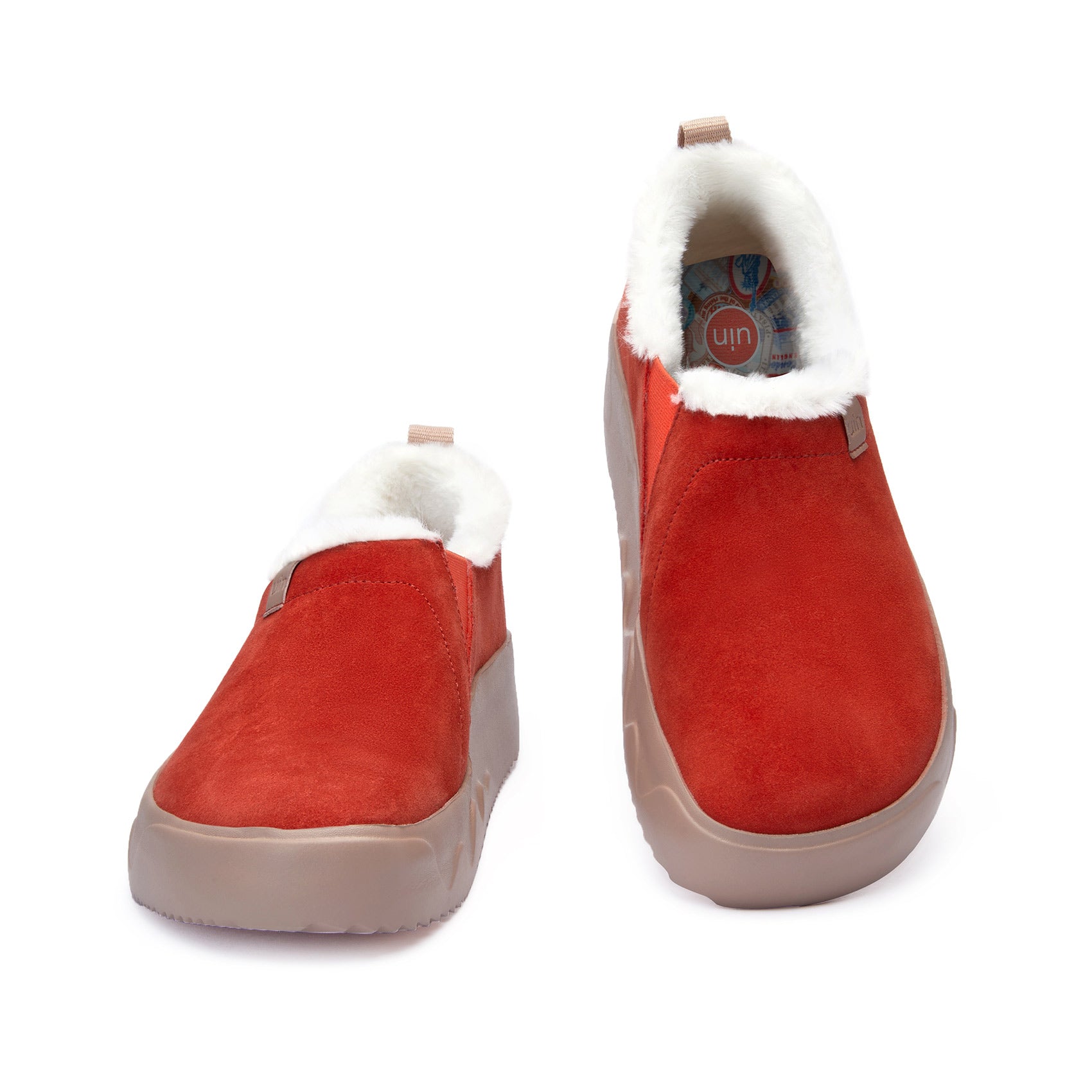 حارس أحمر توليدو التاسع للسيدات