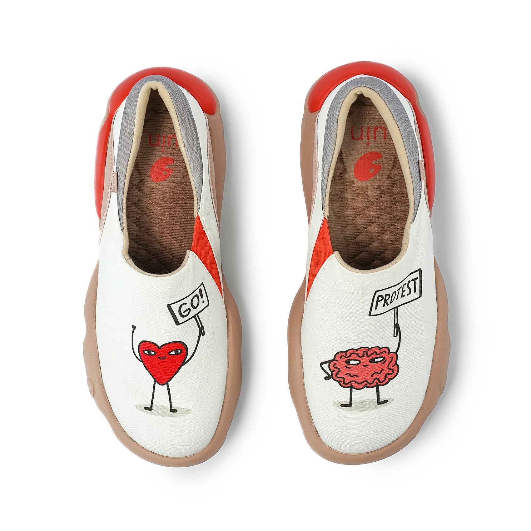 Love Wins Toledo G1 Women