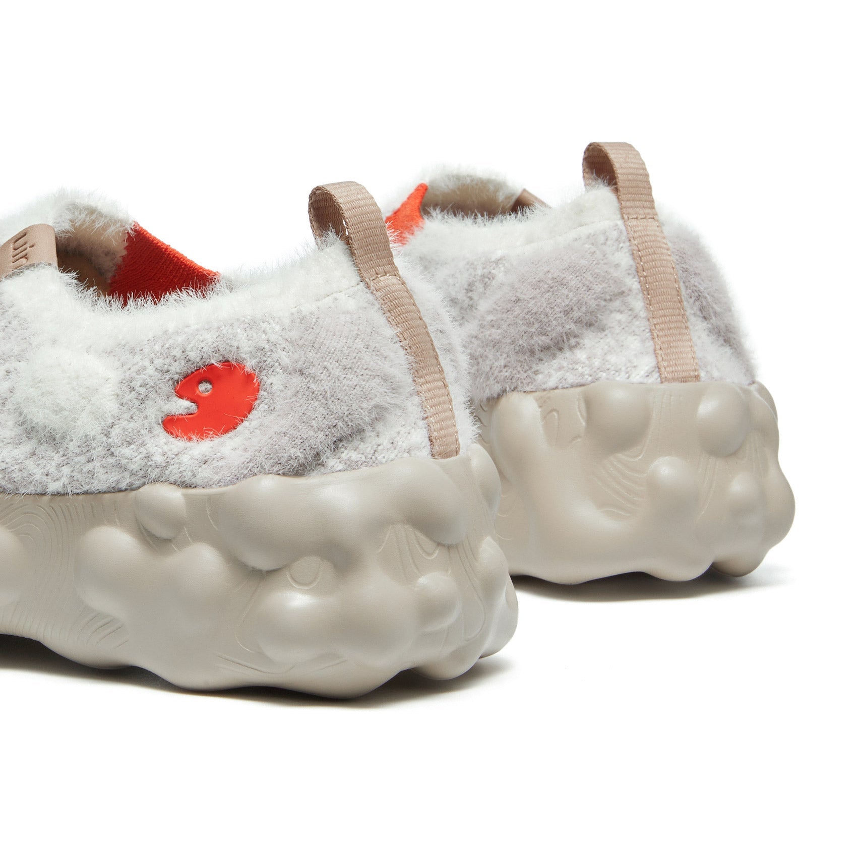 Grey Stone Toledo VI Women