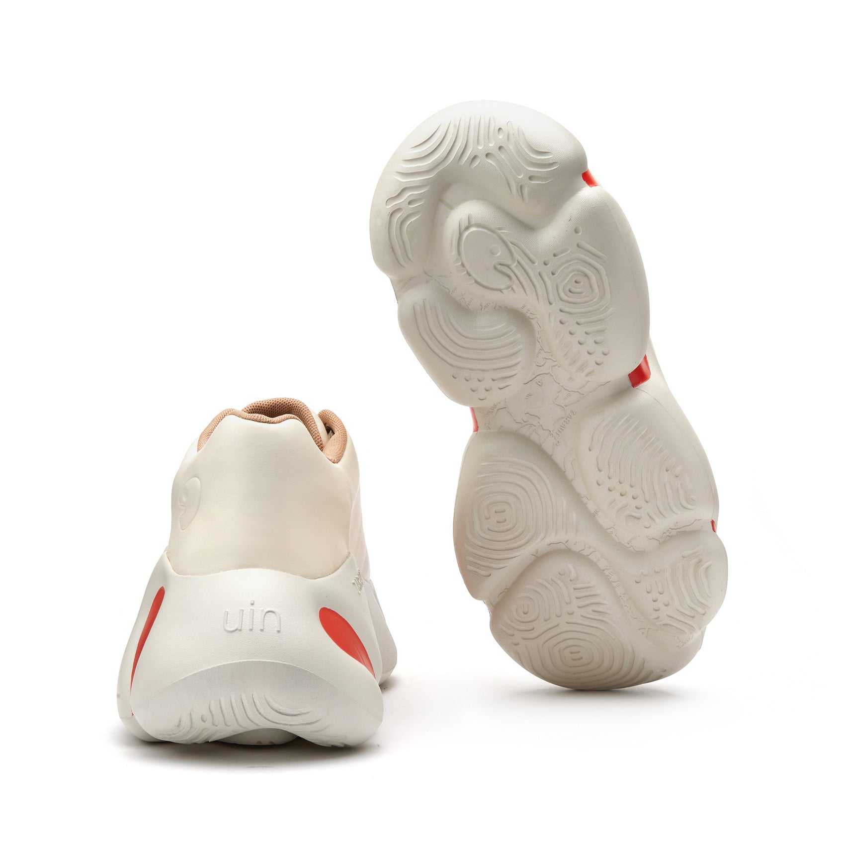 بيج زاراوتز الرابع للنساء